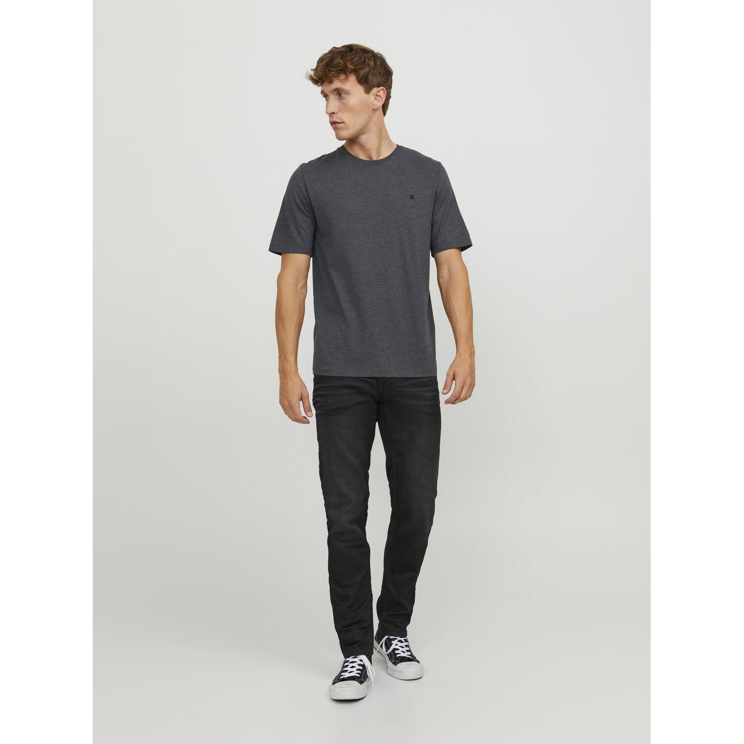 product/j/a/jack-jones_12245087-4332763_4.jpg