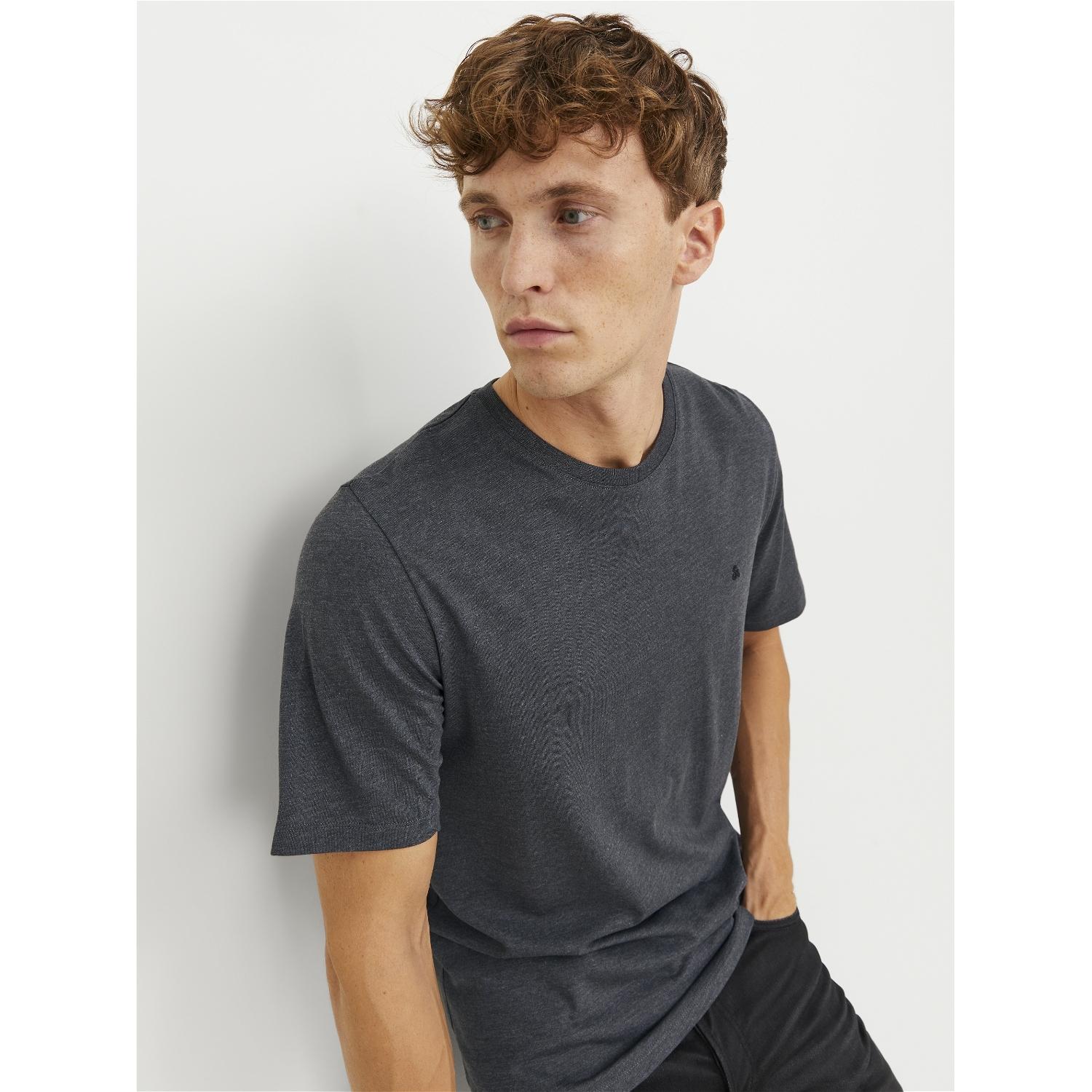 product/j/a/jack-jones_12245087-4332763_7.jpg