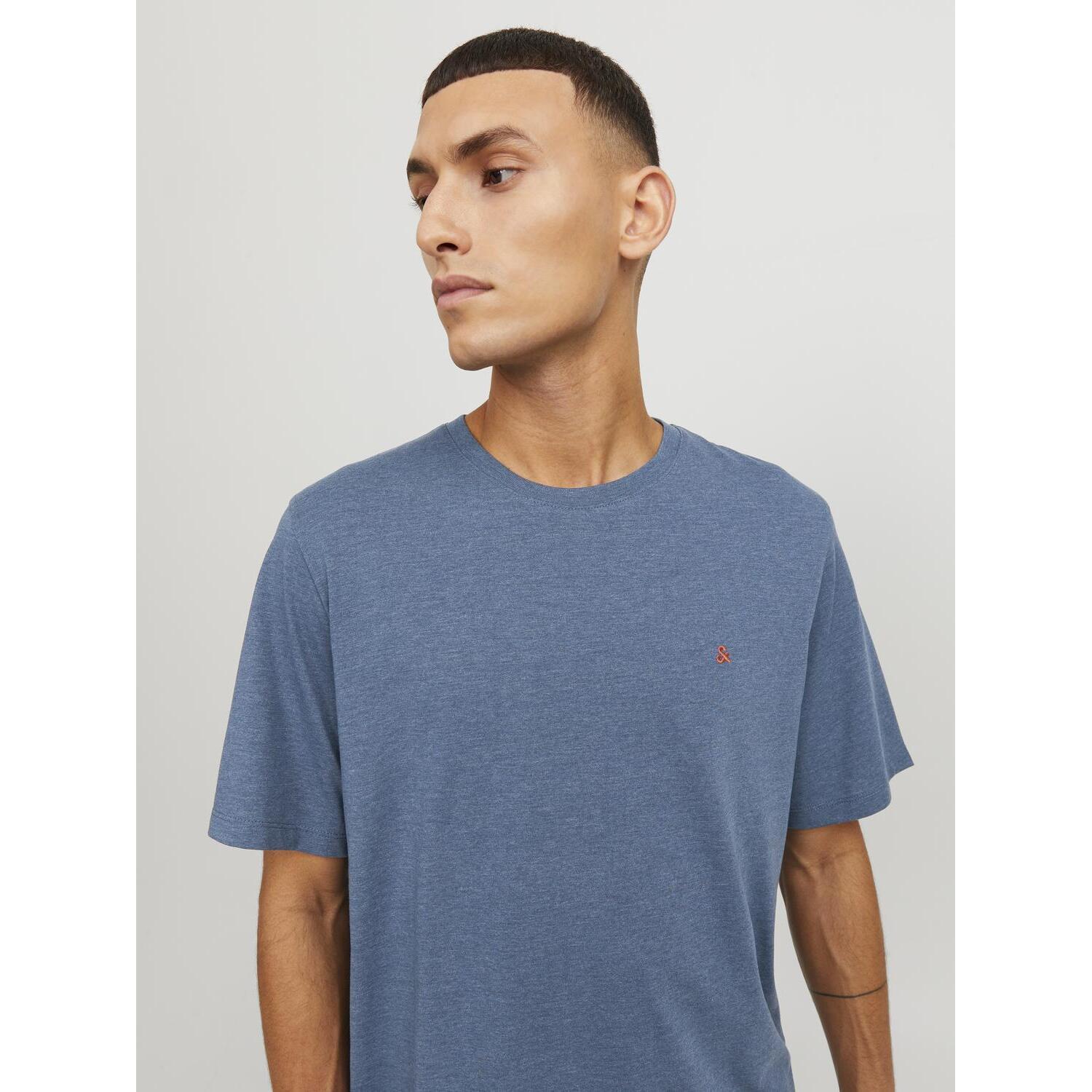 product/j/a/jack-jones_12245087-4332885_7.jpg