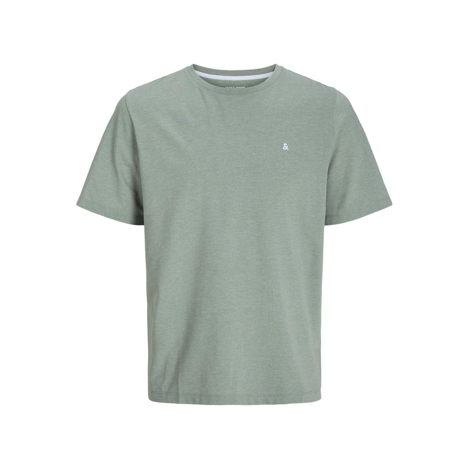 product/j/a/jack-jones_12245087-4644196_iceberg-green_2.jpg