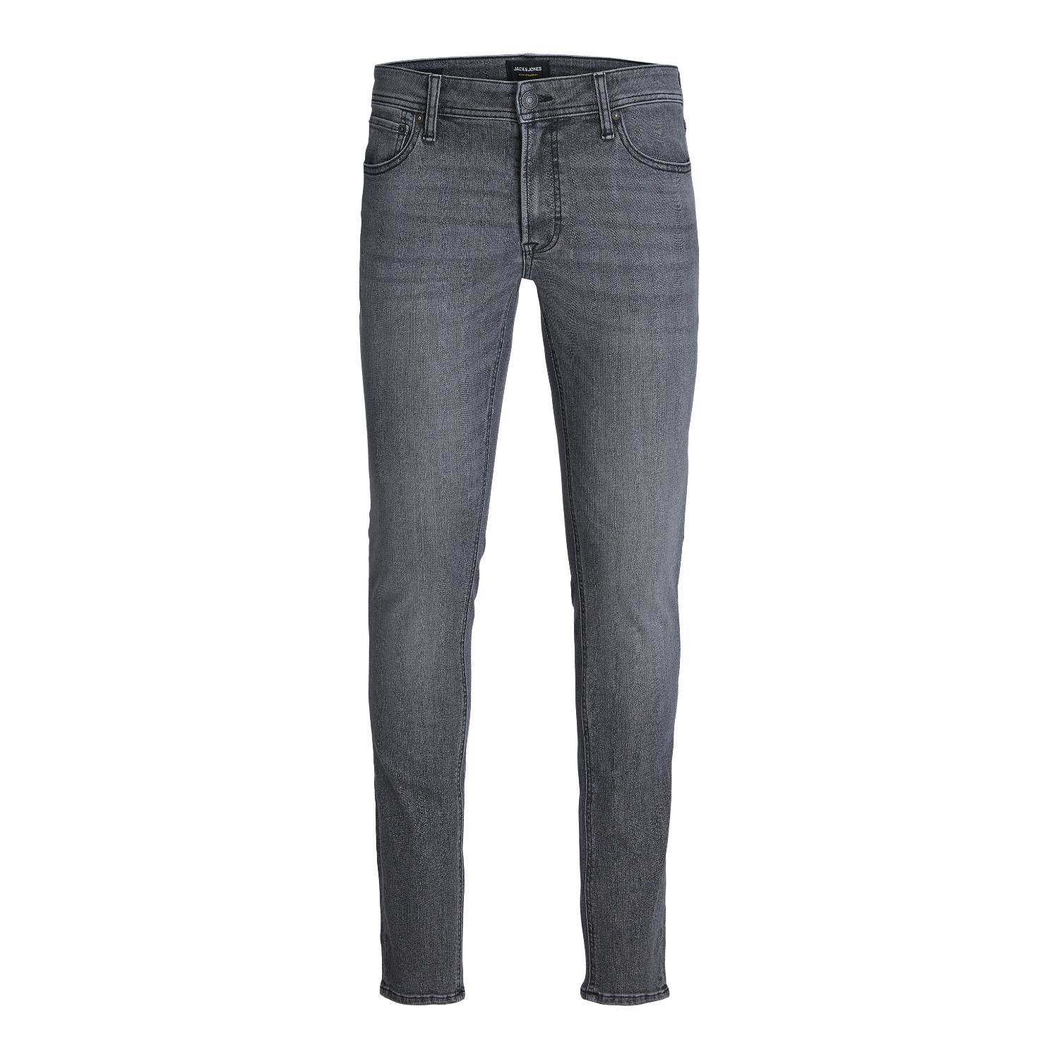 product/j/a/jack-jones_12245644-4340246_1.jpg