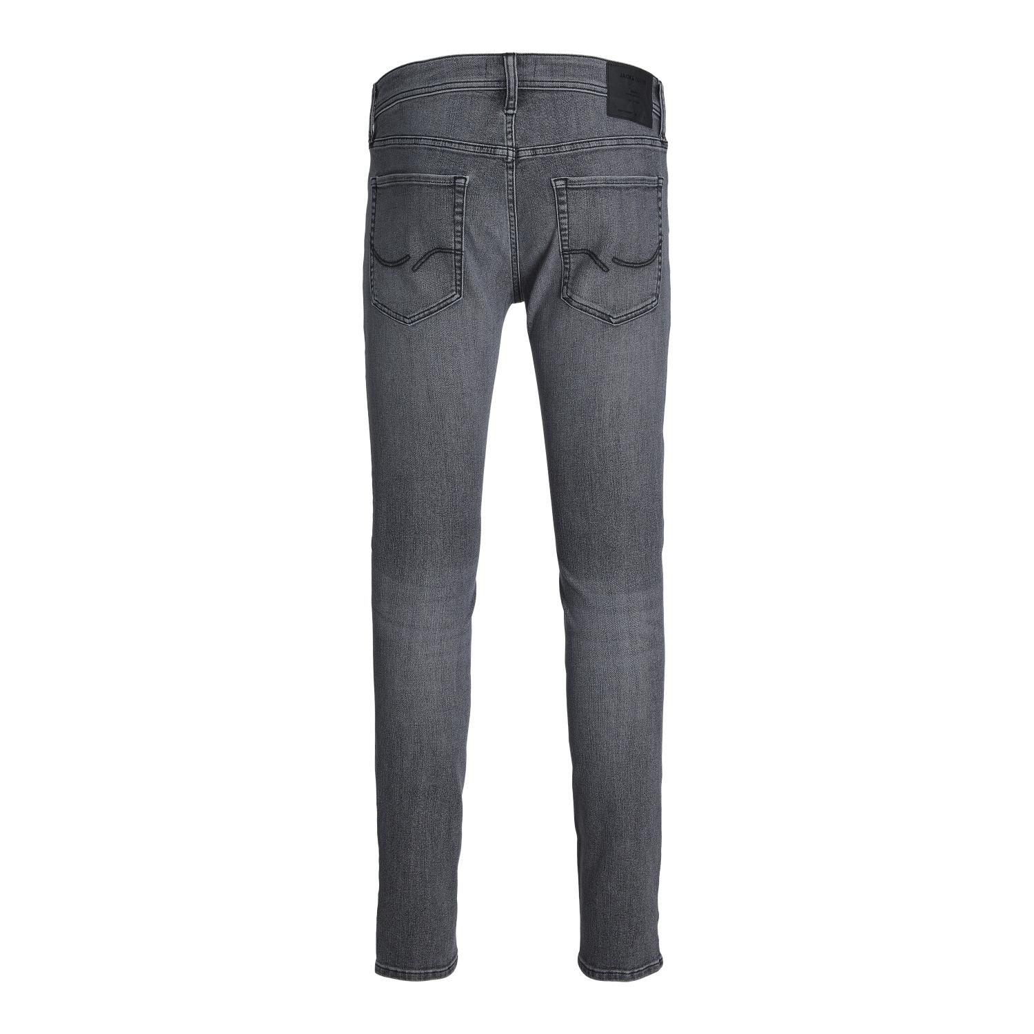product/j/a/jack-jones_12245644-4340246_2.jpg