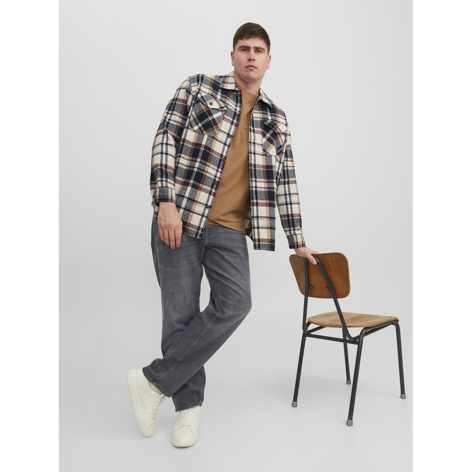 product/j/a/jack-jones_12245644-4340246_6.jpg