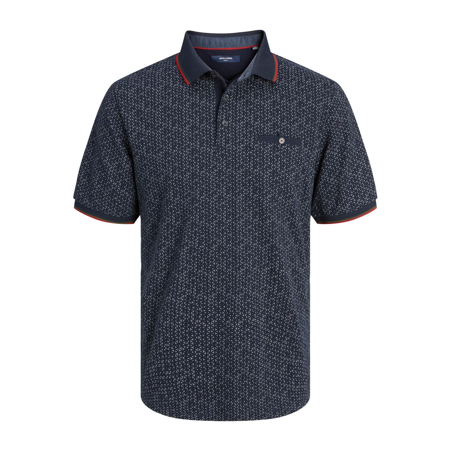 product/j/a/jack-jones_12245813-4349020_1.jpg