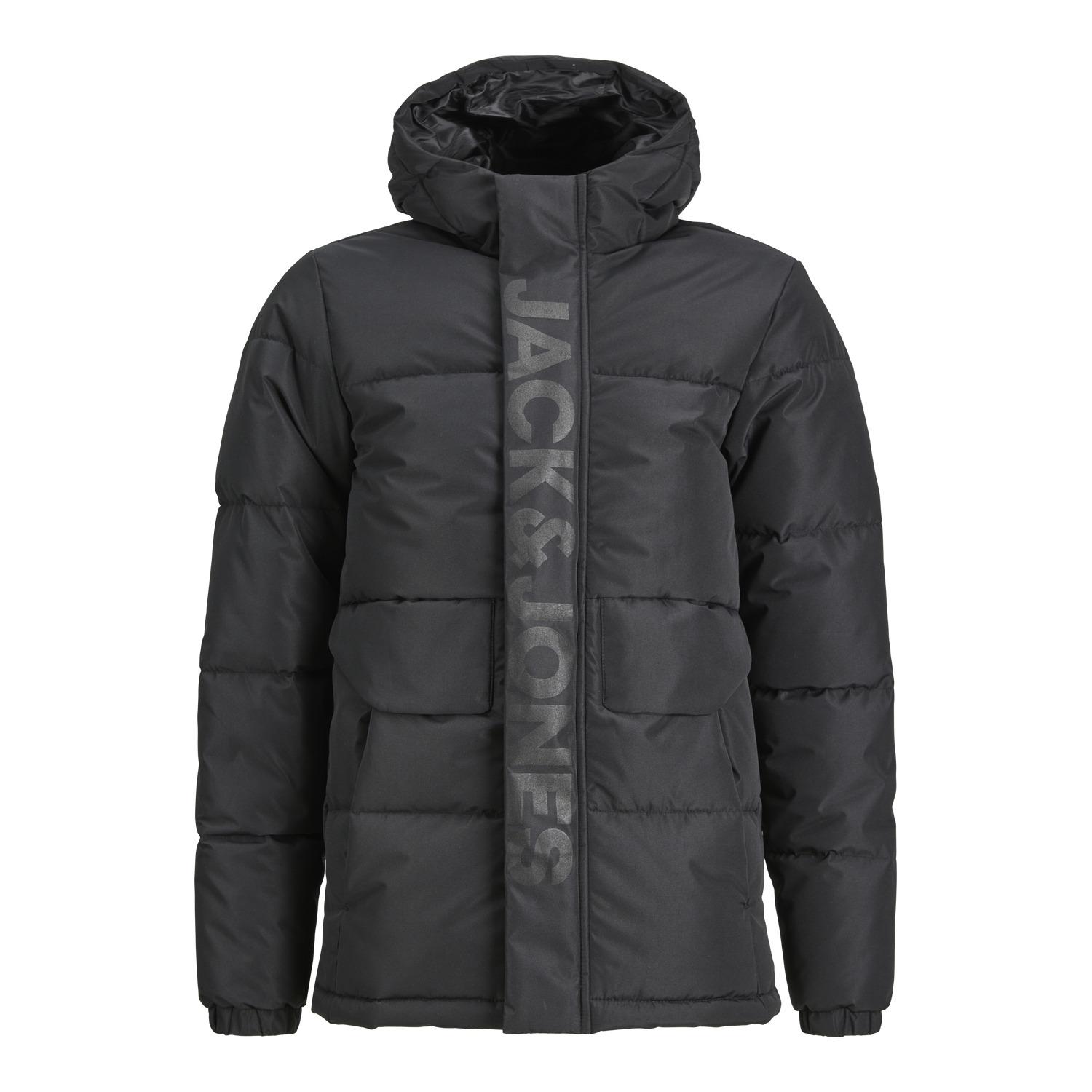 product/j/a/jack-jones_12246122-4346038_1.jpg