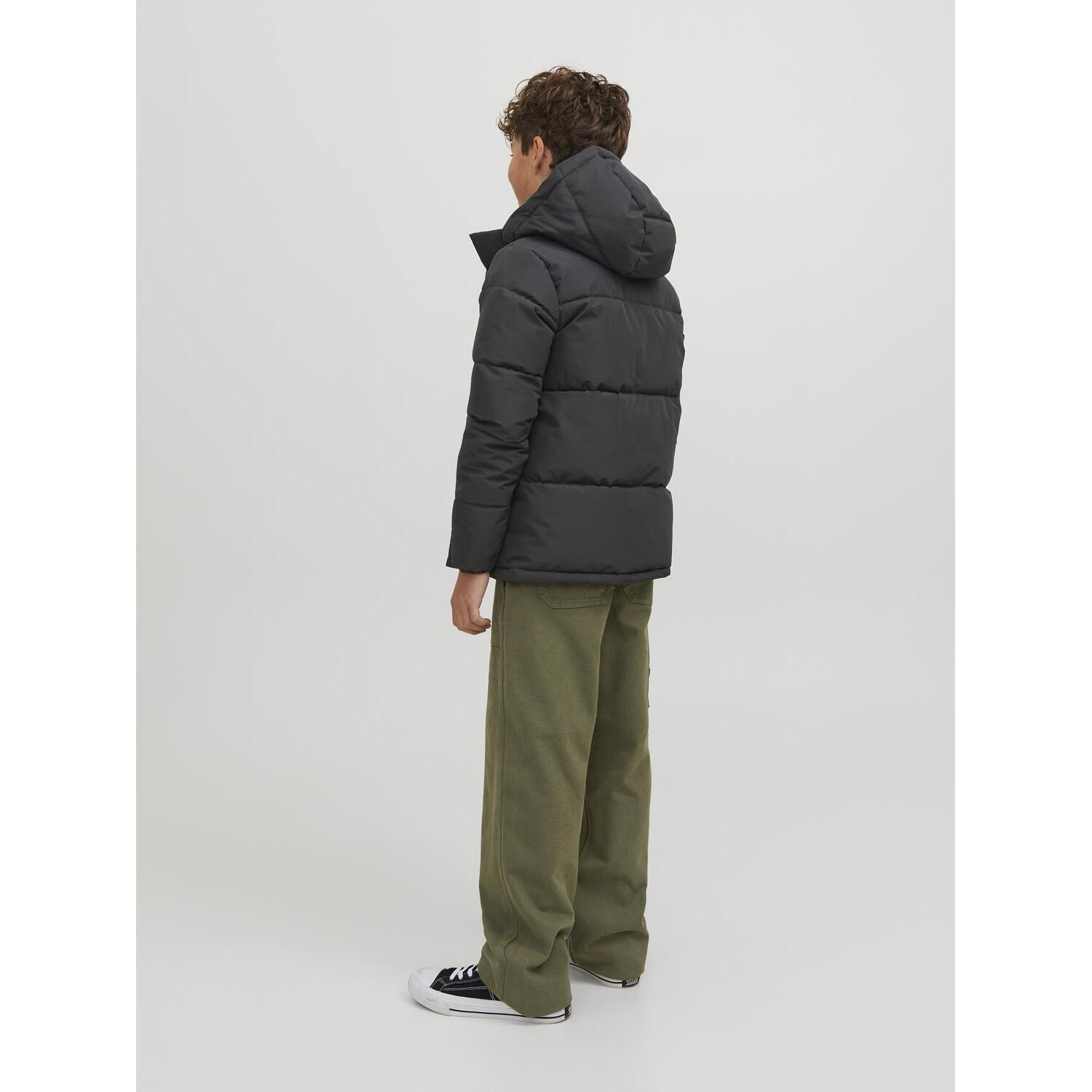 product/j/a/jack-jones_12246122-4346038_2.jpg