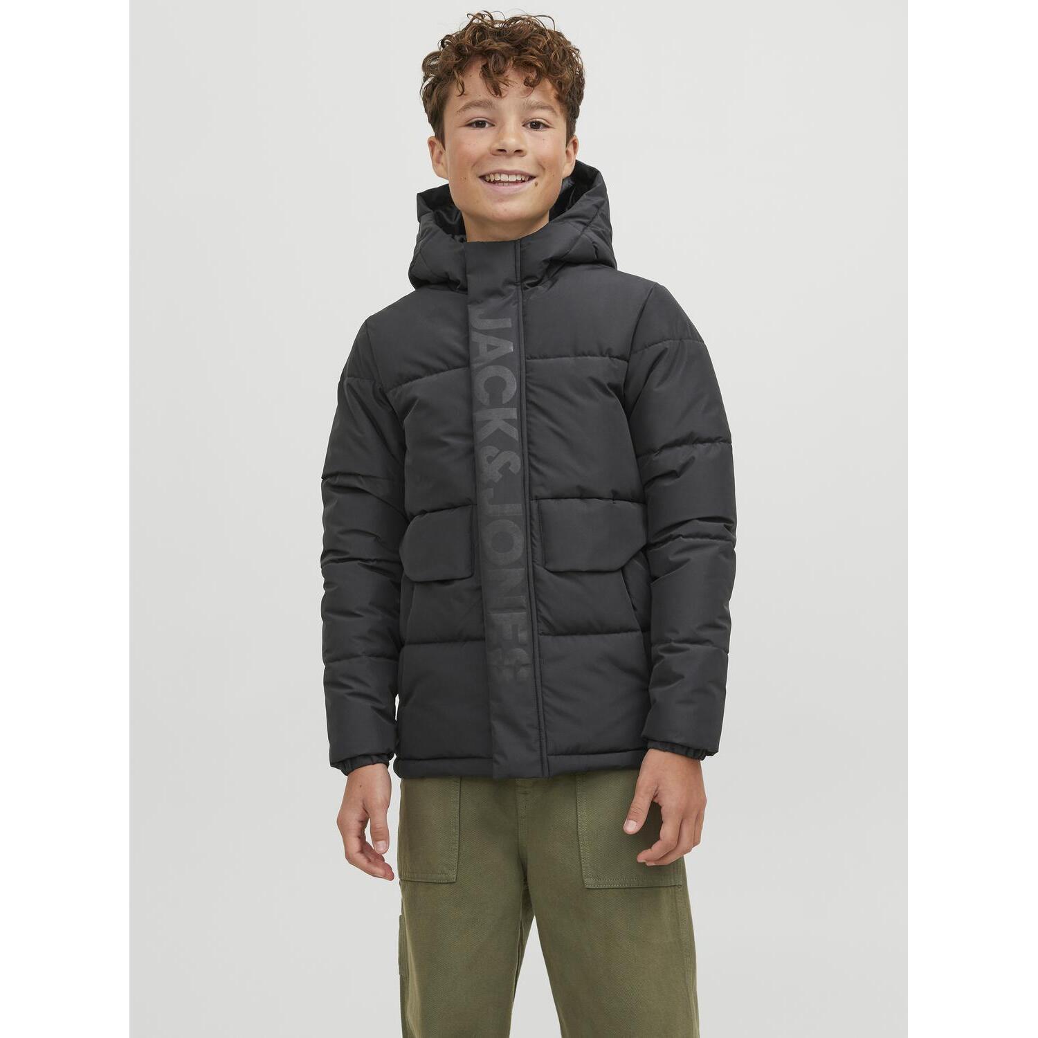 product/j/a/jack-jones_12246122-4346038_3.jpg