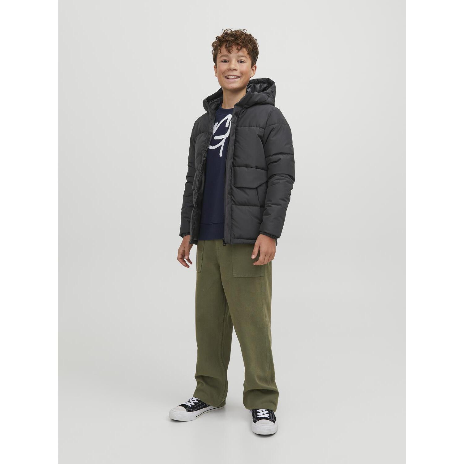 product/j/a/jack-jones_12246122-4346038_4.jpg