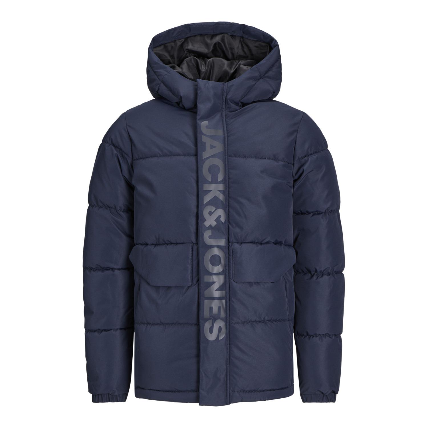 product/j/a/jack-jones_12246122-4346039_1.jpg