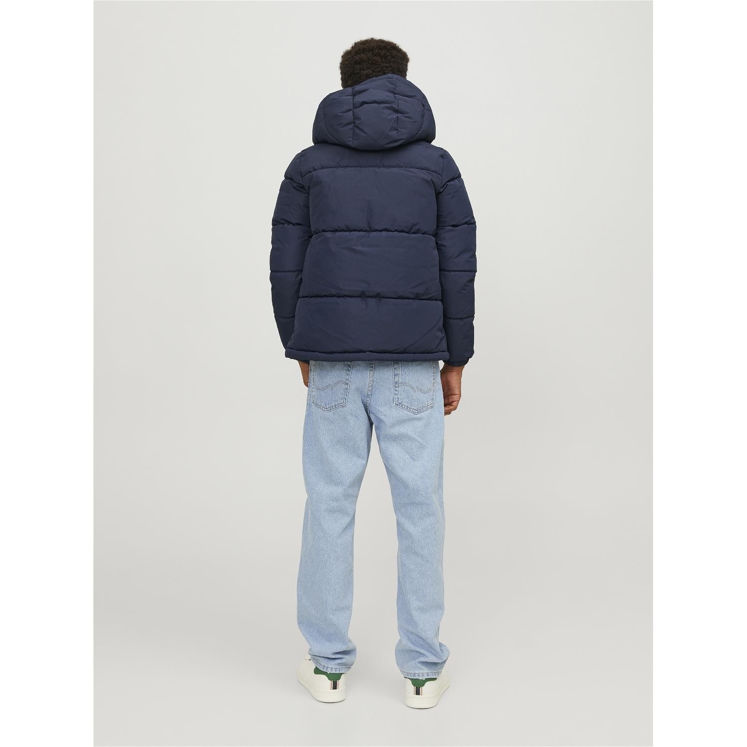 product/j/a/jack-jones_12246122-4346039_2.jpg