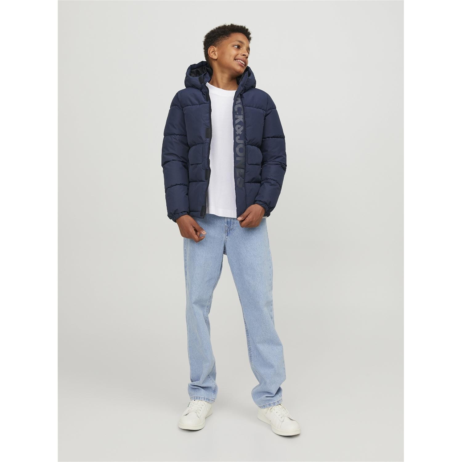 product/j/a/jack-jones_12246122-4346039_4.jpg