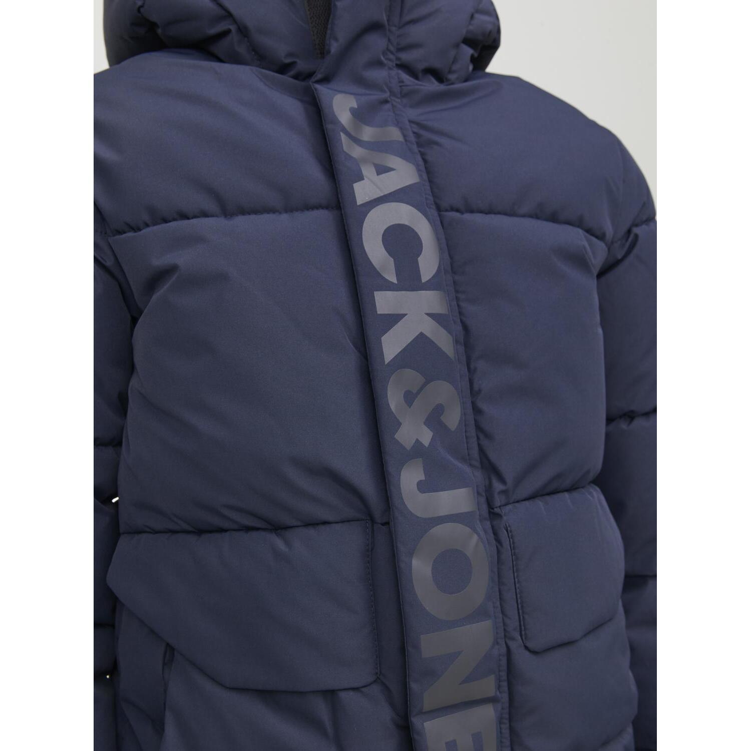 product/j/a/jack-jones_12246122-4346039_5.jpg