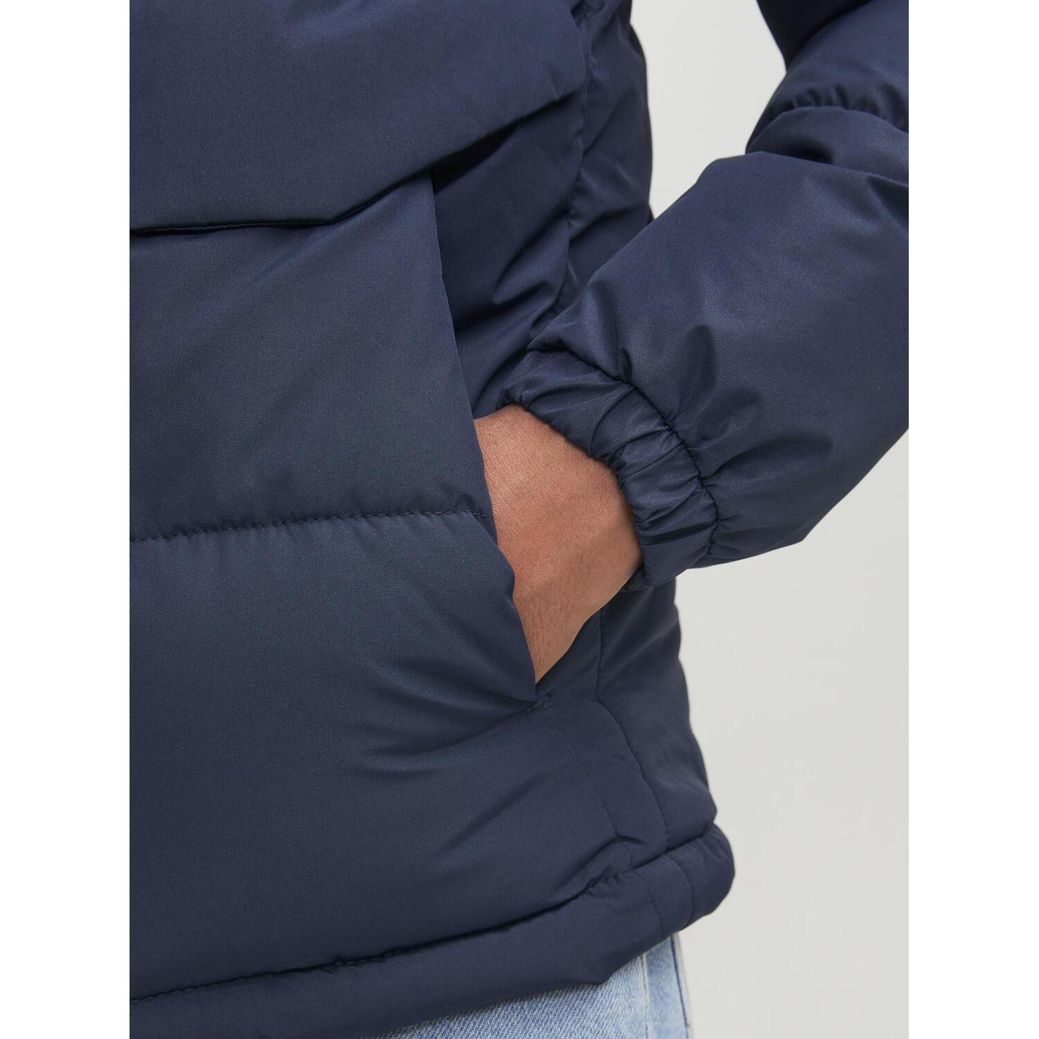 product/j/a/jack-jones_12246122-4346039_6.jpg