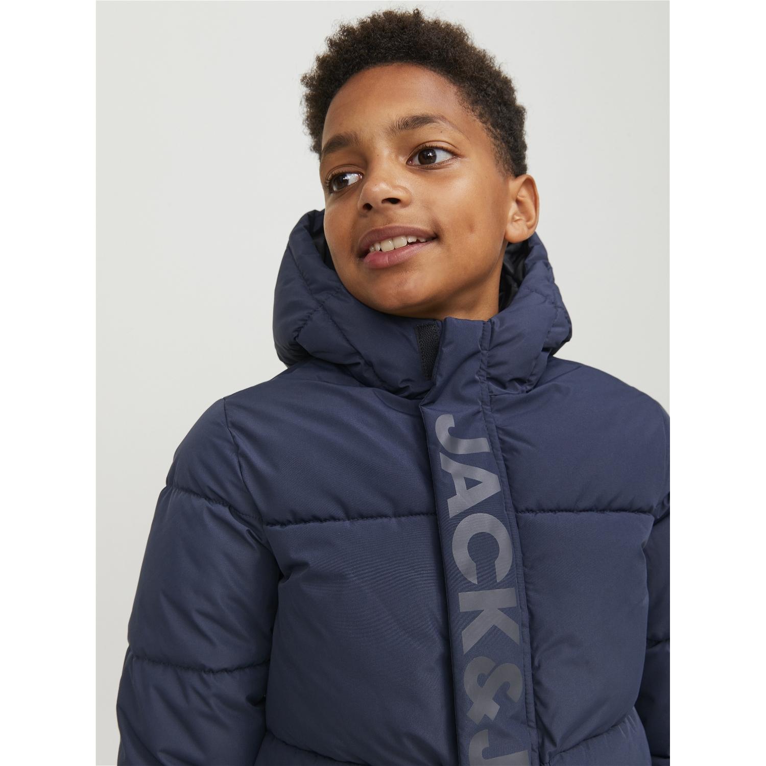 product/j/a/jack-jones_12246122-4346039_7.jpg