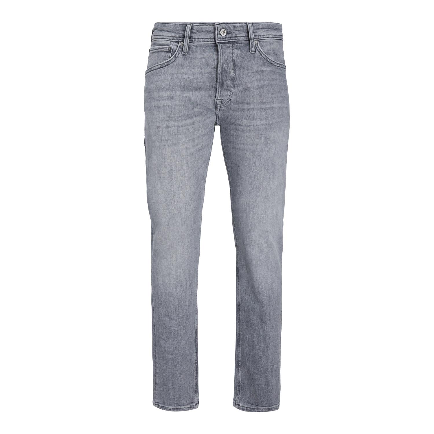 product/j/a/jack-jones_12248551-4374587_0.jpg