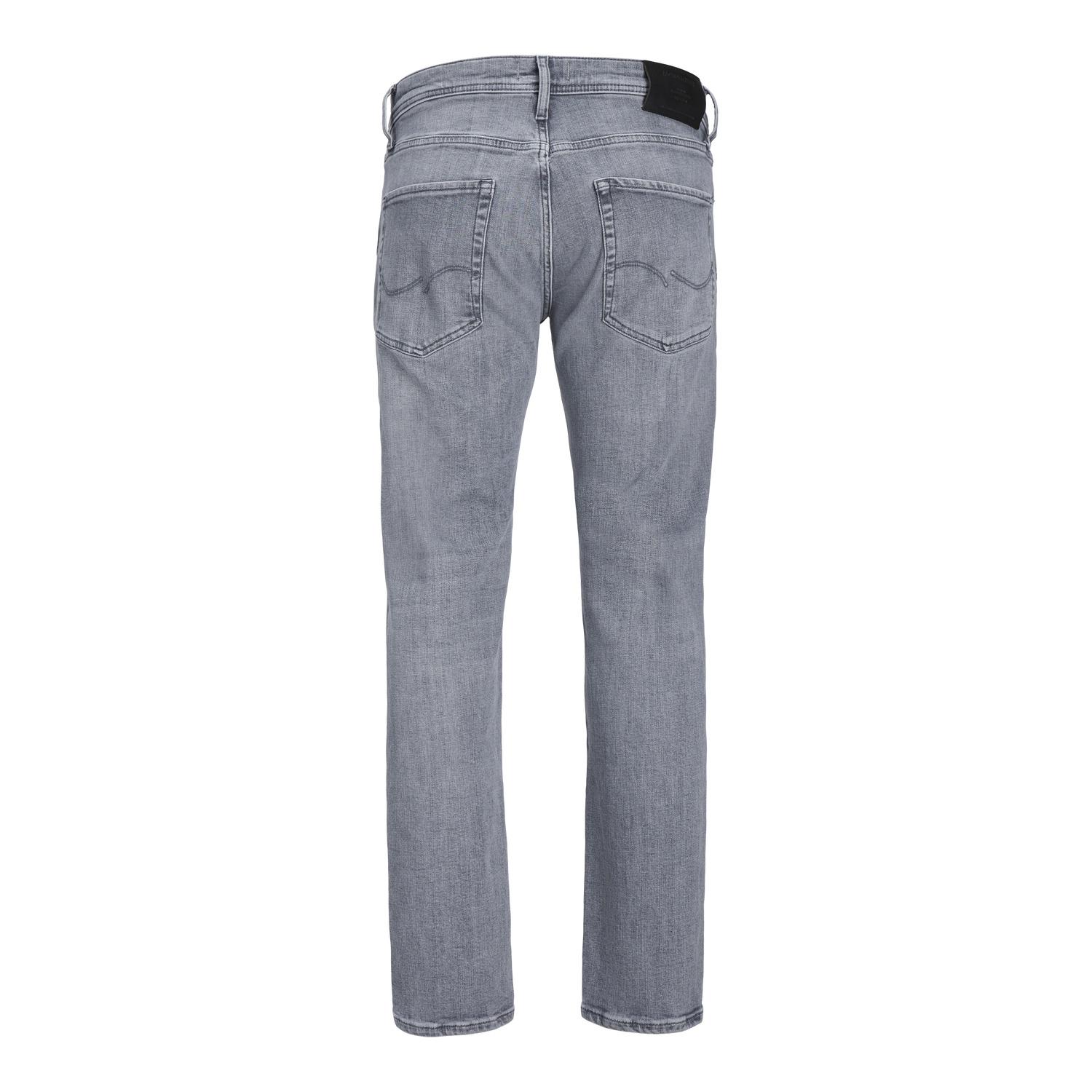 product/j/a/jack-jones_12248551-4374587_2.jpg