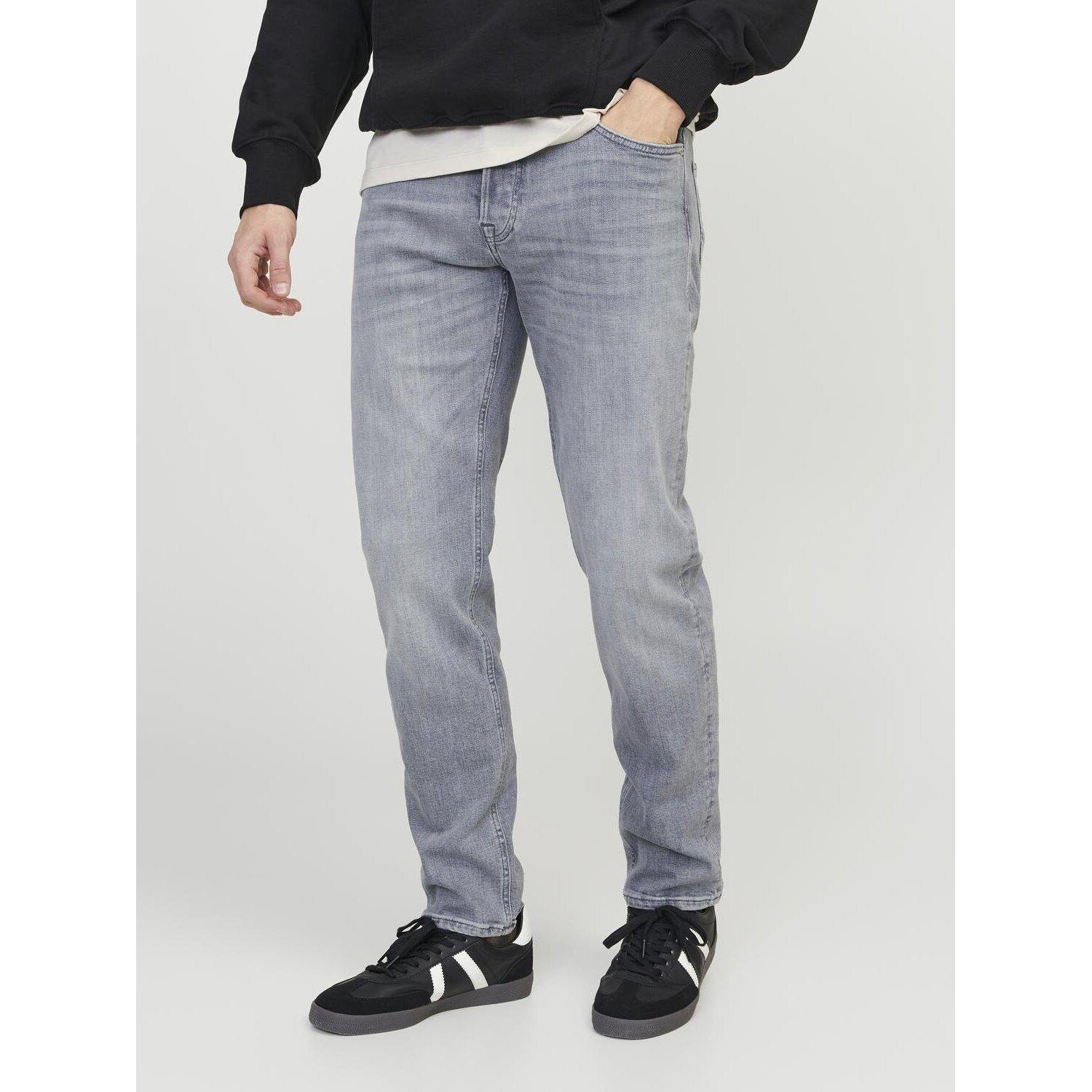 product/j/a/jack-jones_12248551-4374587_3.jpg