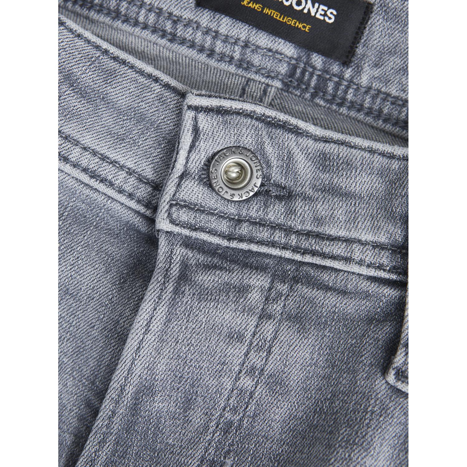 product/j/a/jack-jones_12248551-4374587_5.jpg