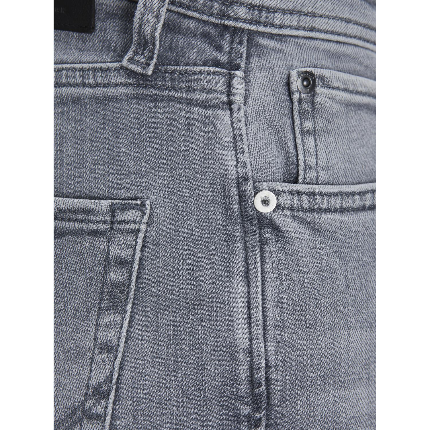 product/j/a/jack-jones_12248551-4374587_6.jpg