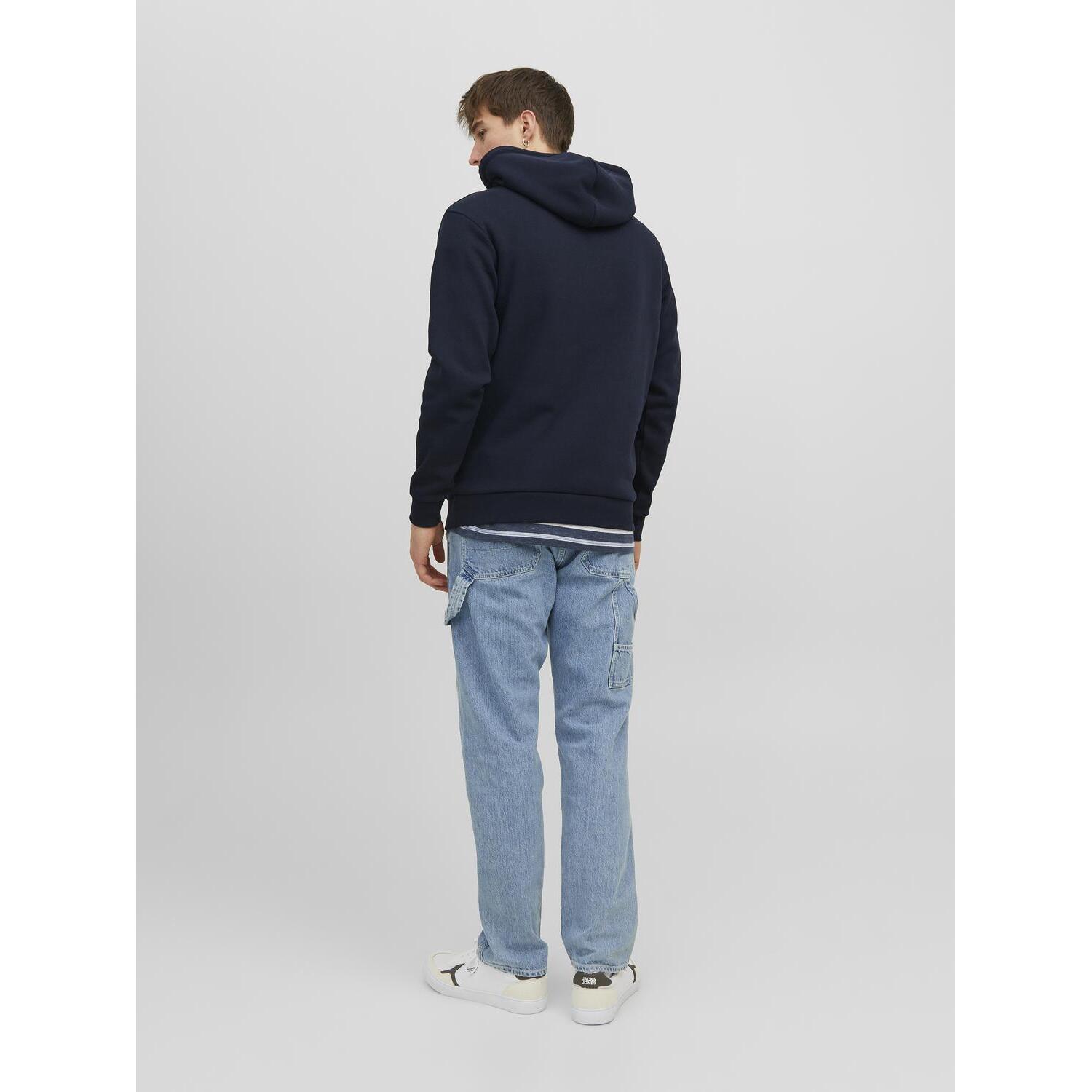 product/j/a/jack-jones_12249340-4385551_2.jpg