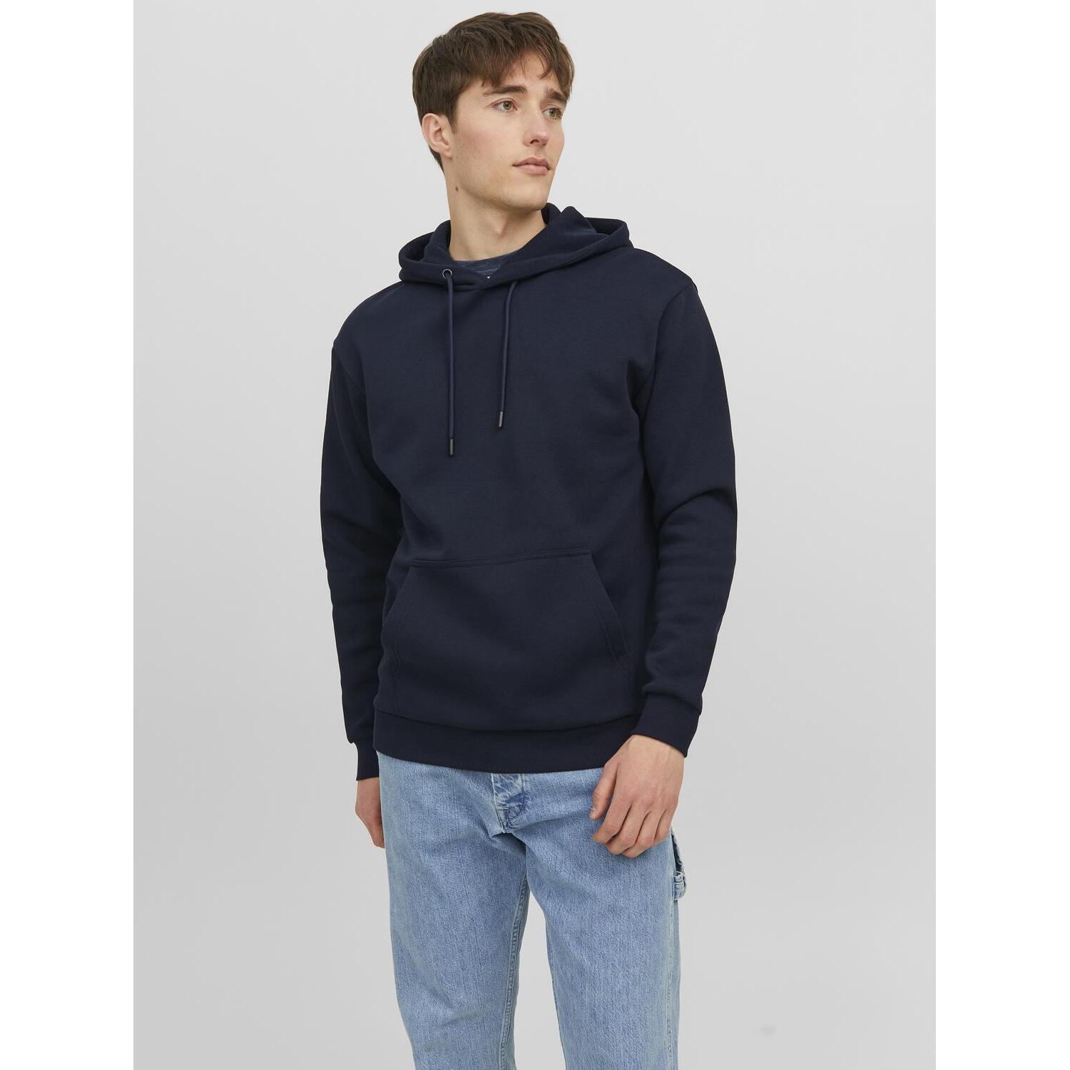 product/j/a/jack-jones_12249340-4385551_3.jpg