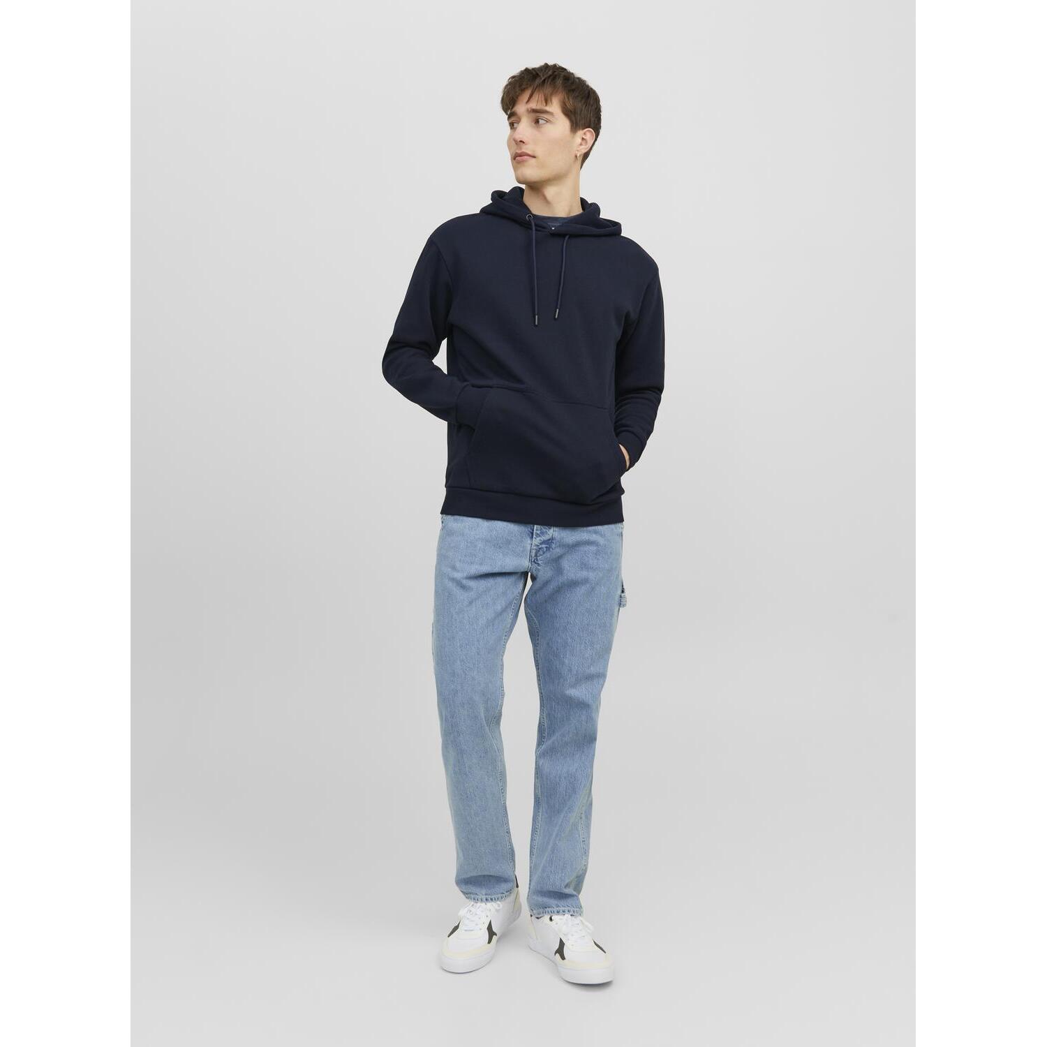 product/j/a/jack-jones_12249340-4385551_4.jpg
