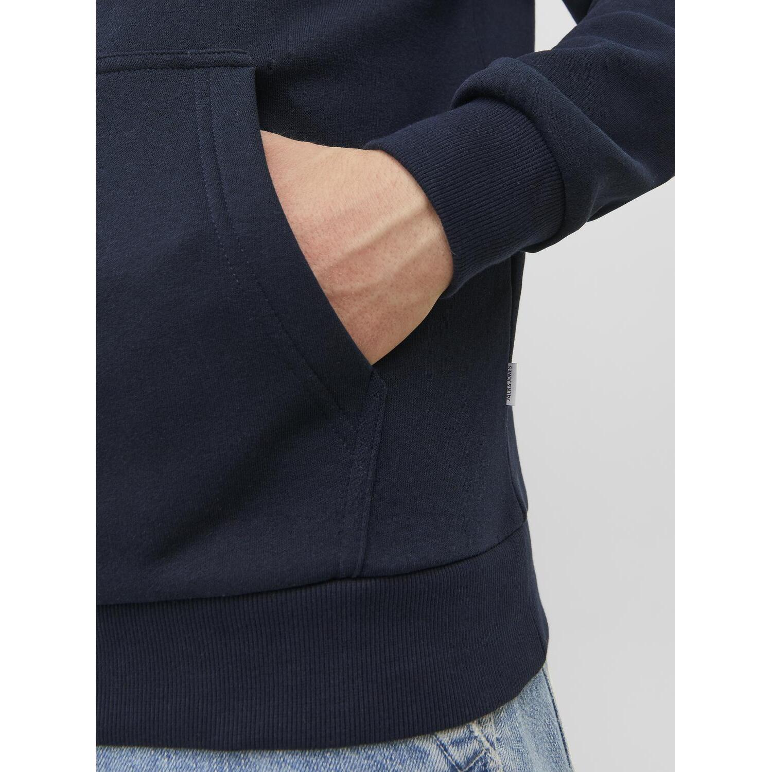 product/j/a/jack-jones_12249340-4385551_6.jpg
