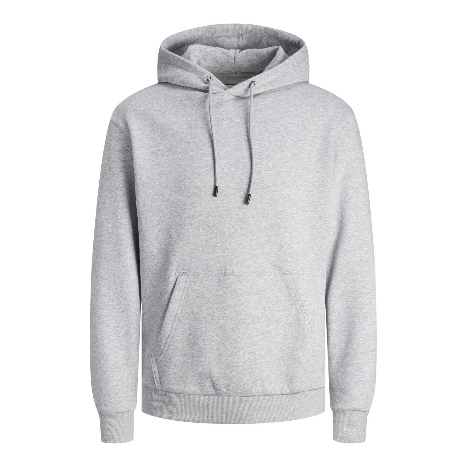 product/j/a/jack-jones_12249340-4385552_1.jpg