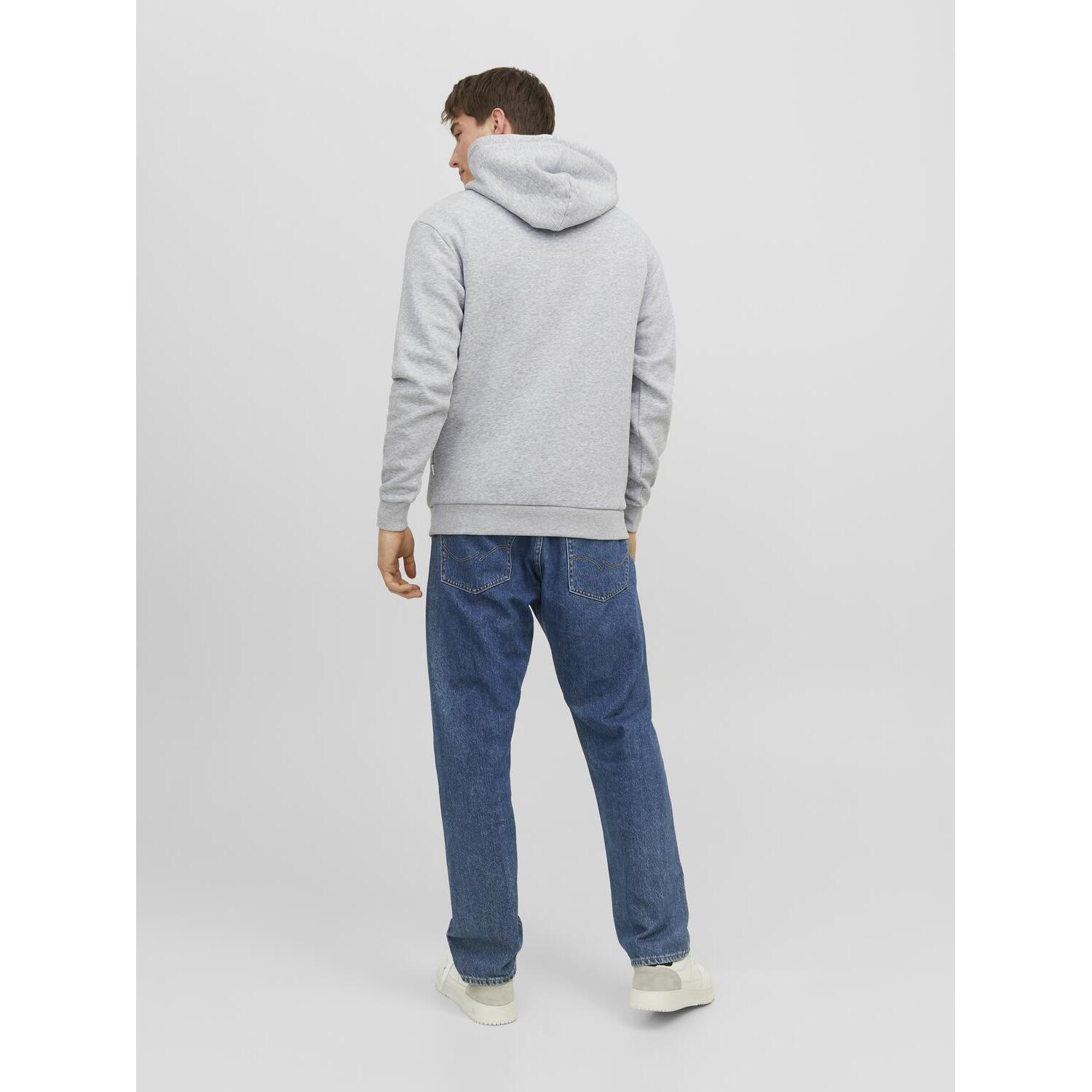product/j/a/jack-jones_12249340-4385552_2.jpg