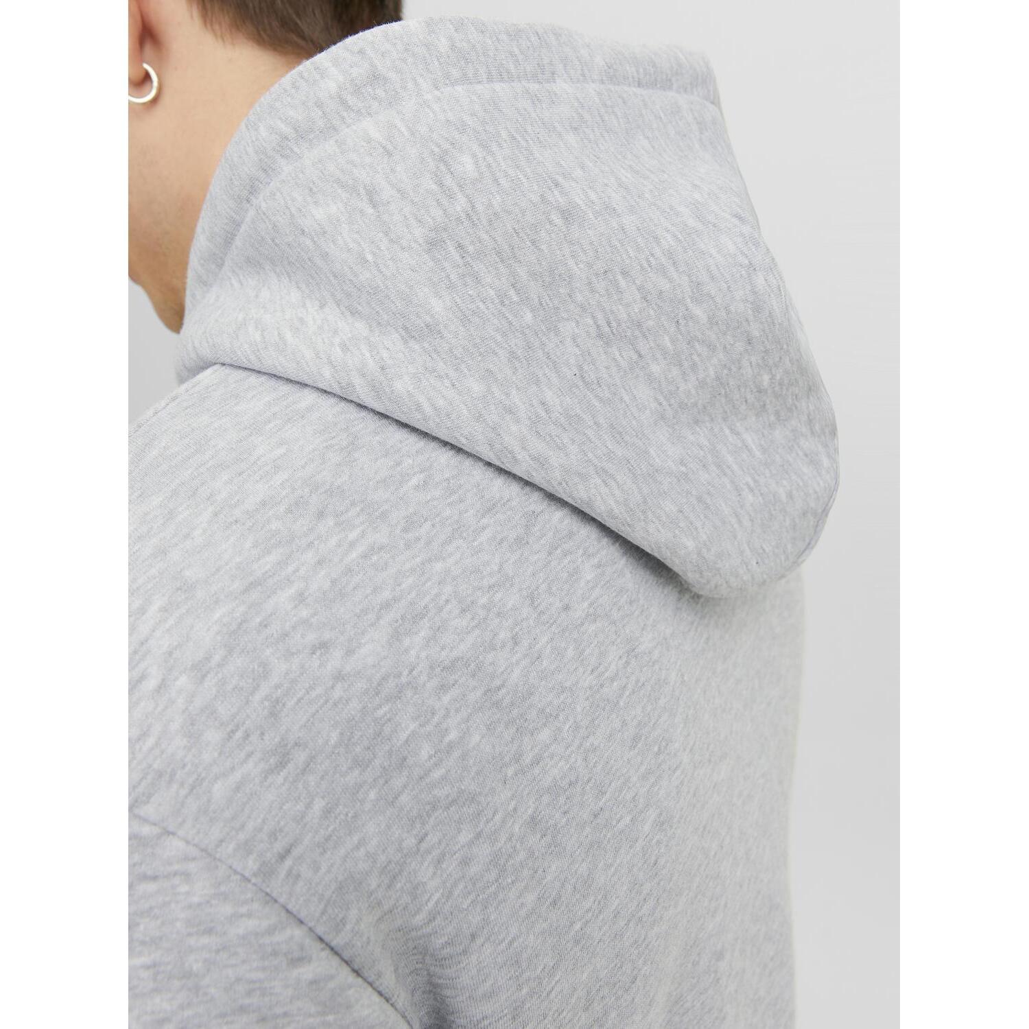 product/j/a/jack-jones_12249340-4385552_5.jpg