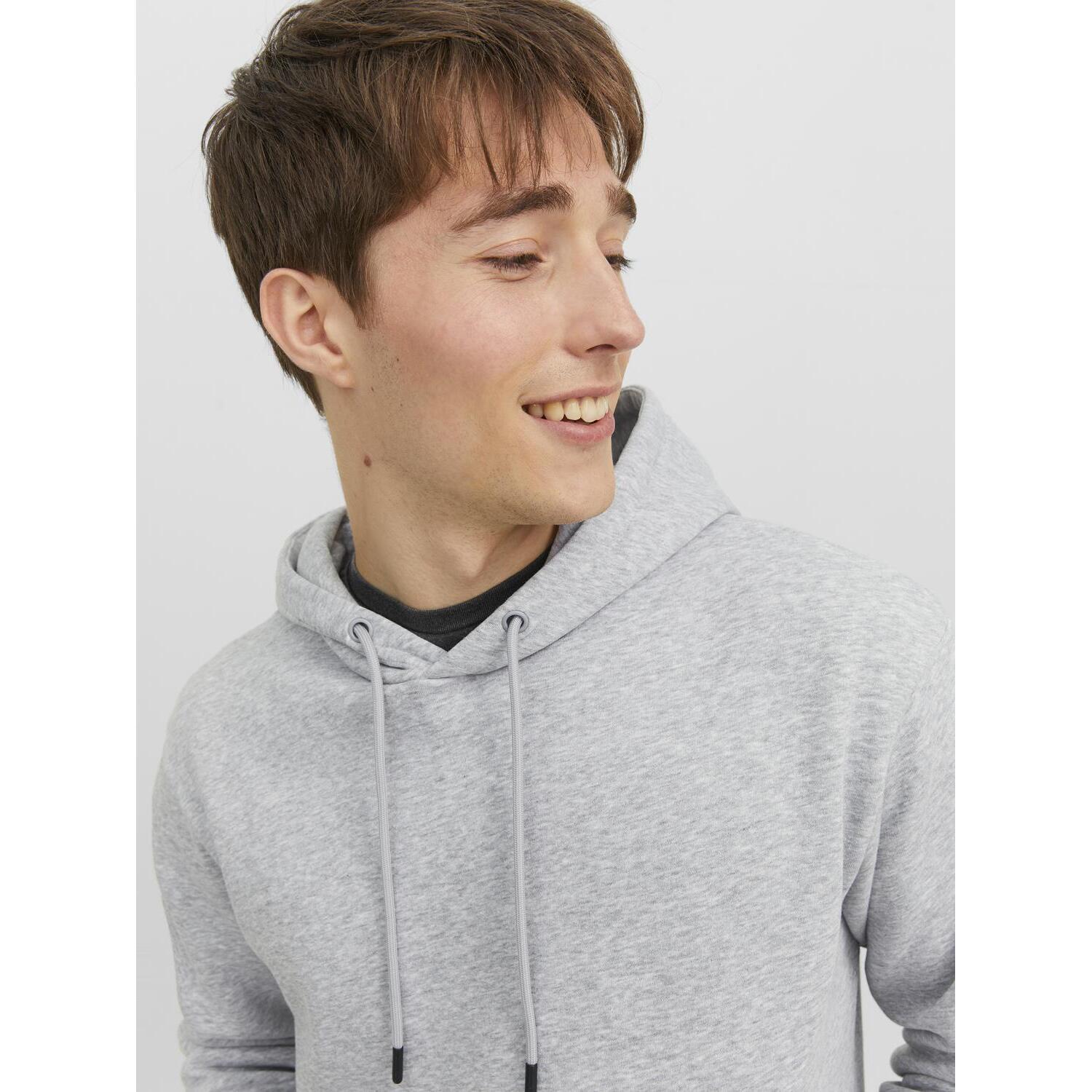 product/j/a/jack-jones_12249340-4385552_7.jpg