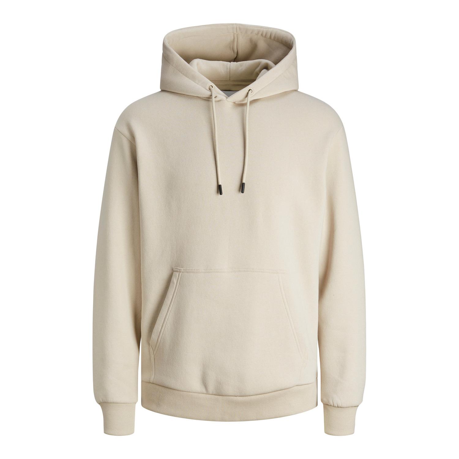 product/j/a/jack-jones_12249340-4385553_1.jpg