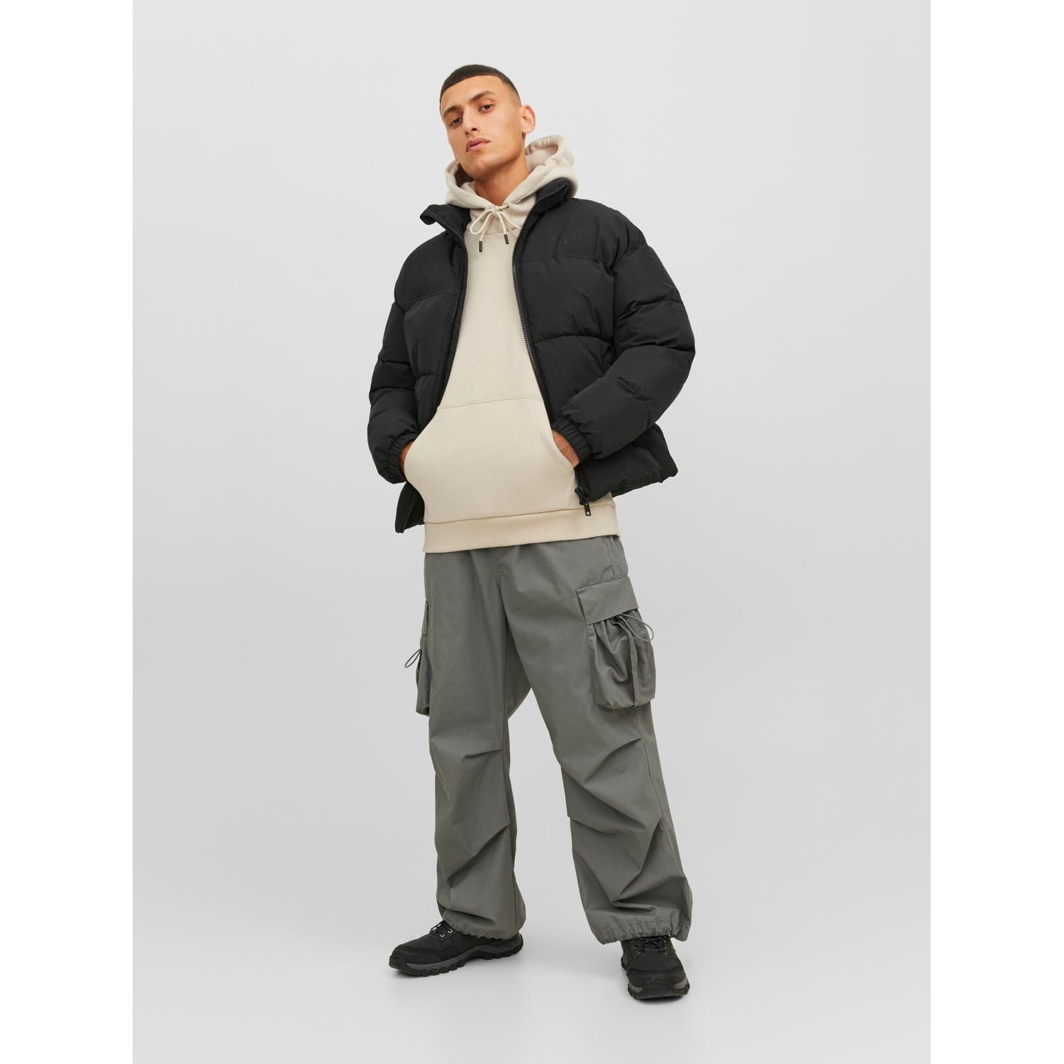 product/j/a/jack-jones_12249340-4385553_4.jpg