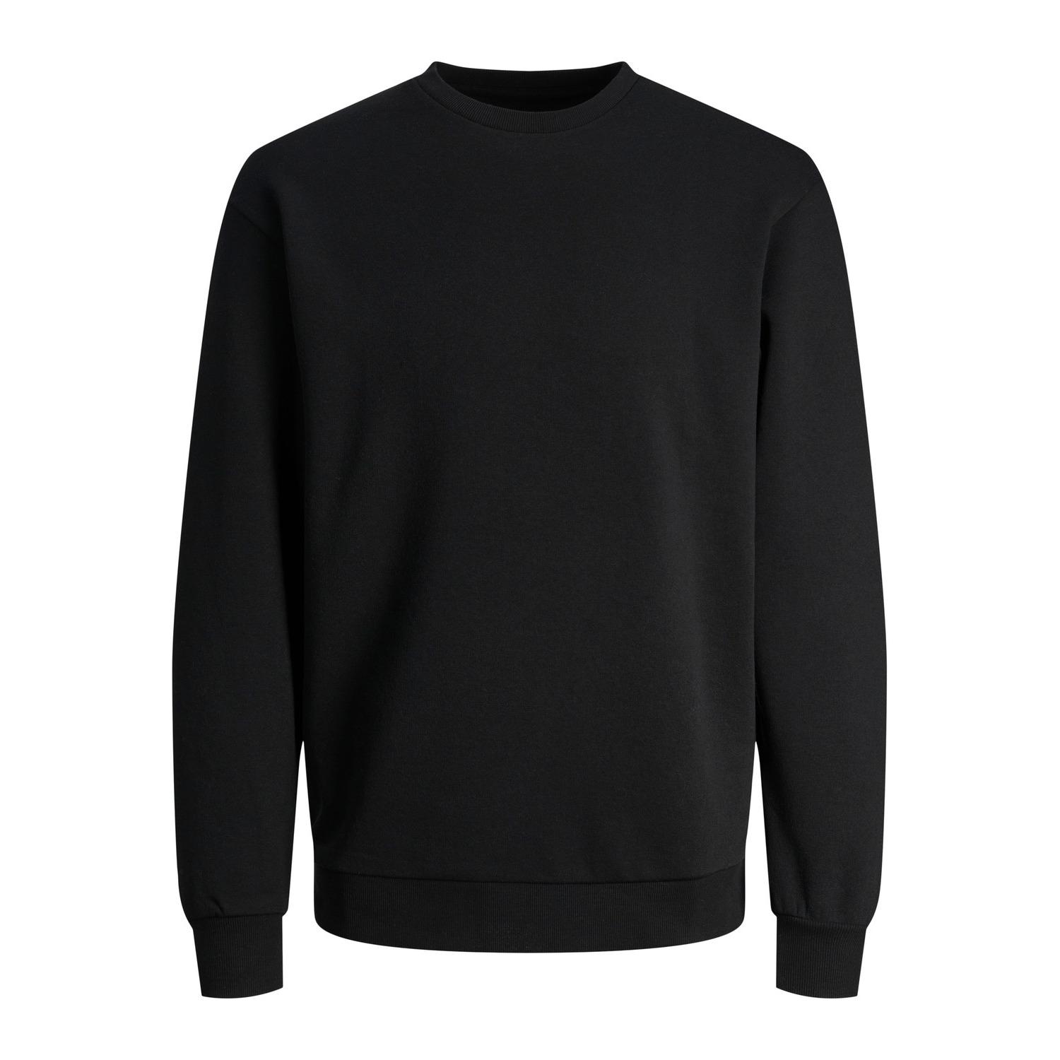 product/j/a/jack-jones_12249341-4385560_1.jpg