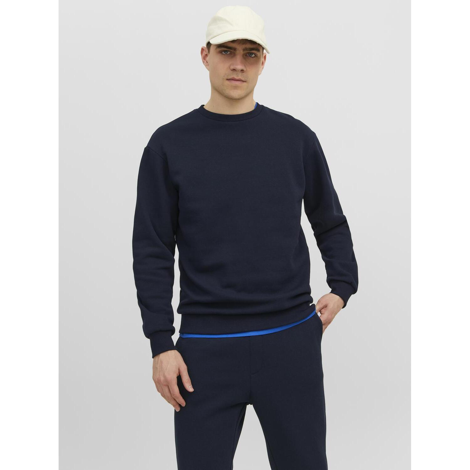 product/j/a/jack-jones_12249341-4385561_1.jpg