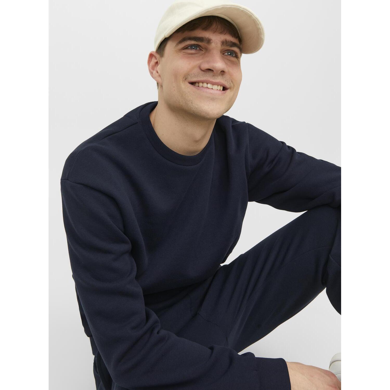 product/j/a/jack-jones_12249341-4385561_7.jpg