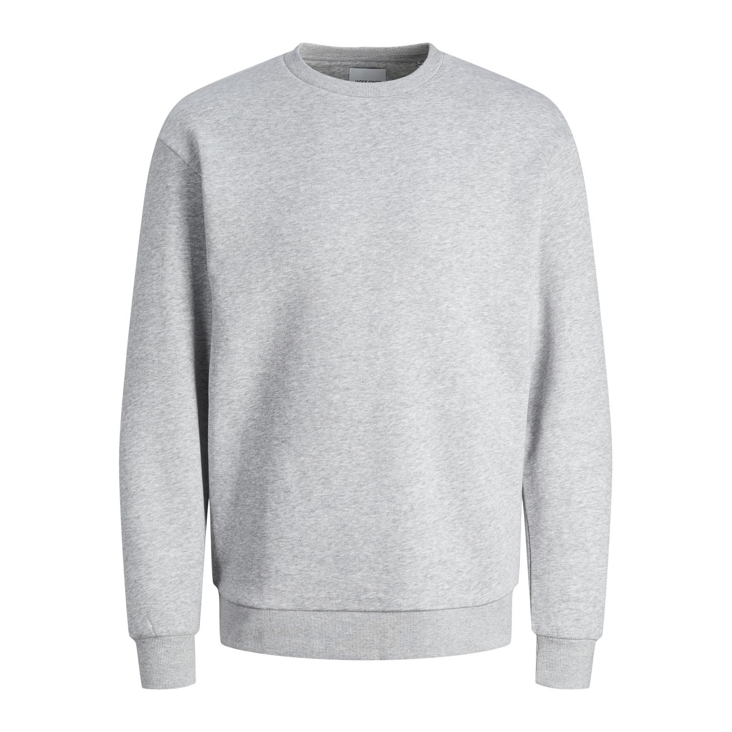 product/j/a/jack-jones_12249341-4385562_1.jpg