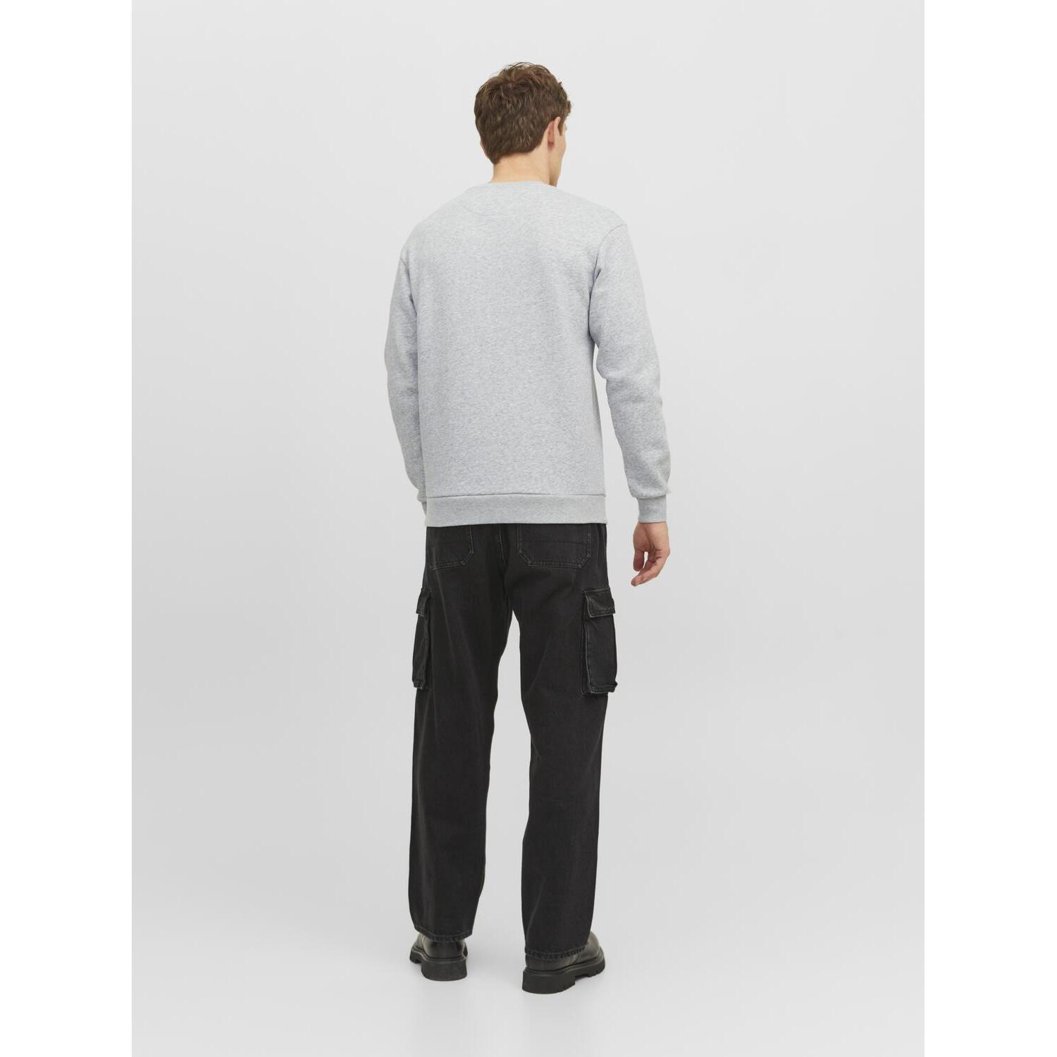 product/j/a/jack-jones_12249341-4385562_2.jpg