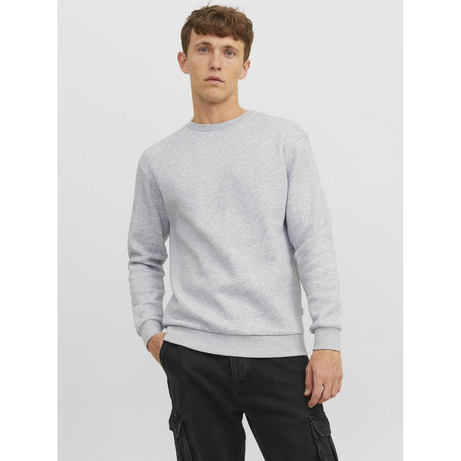 product/j/a/jack-jones_12249341-4385562_3.jpg