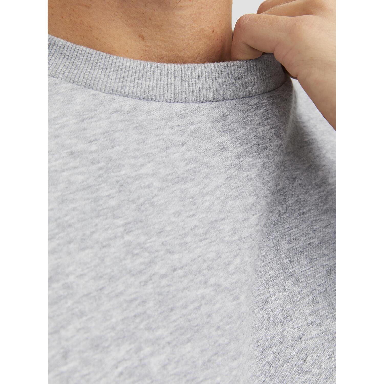 product/j/a/jack-jones_12249341-4385562_5.jpg