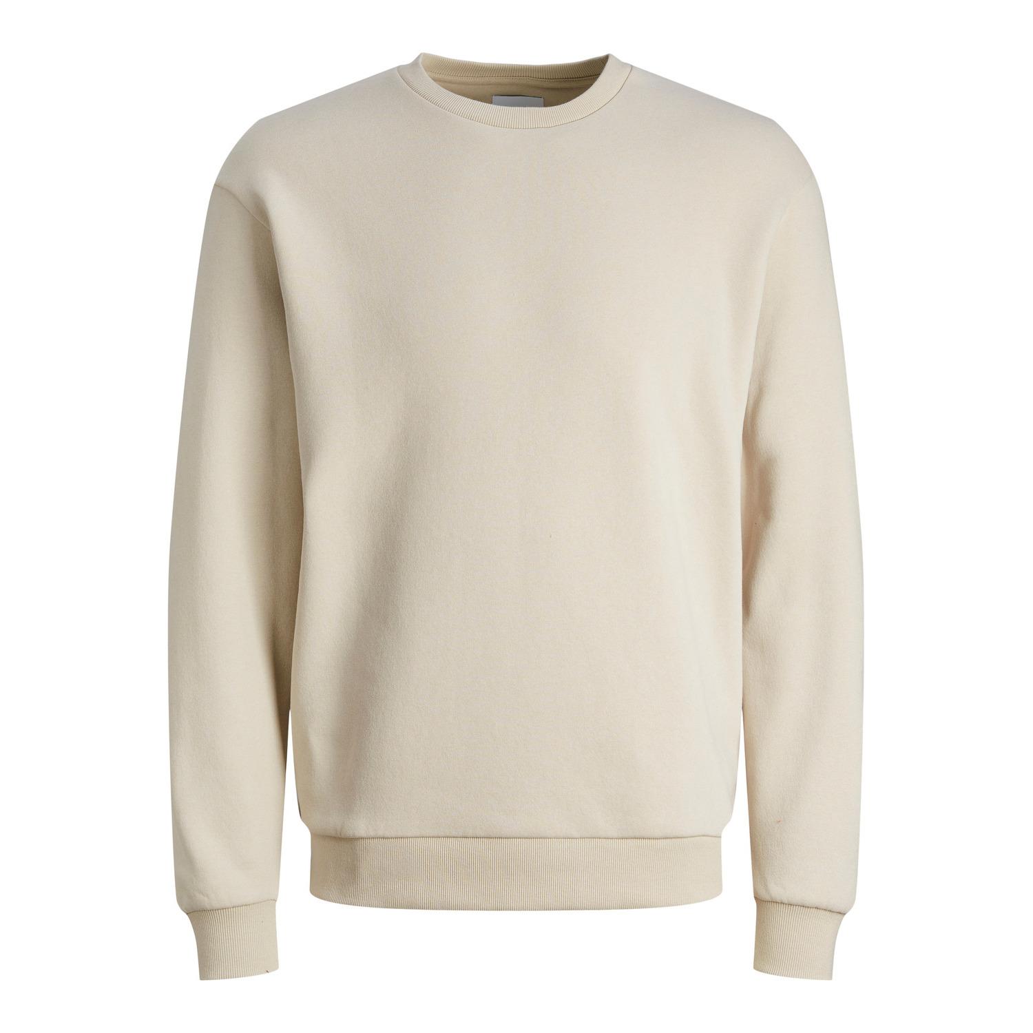 product/j/a/jack-jones_12249341-4385563_1.jpg