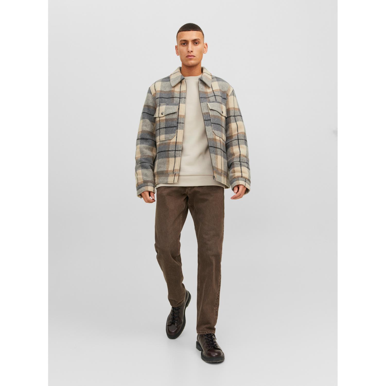 product/j/a/jack-jones_12249341-4385563_4.jpg
