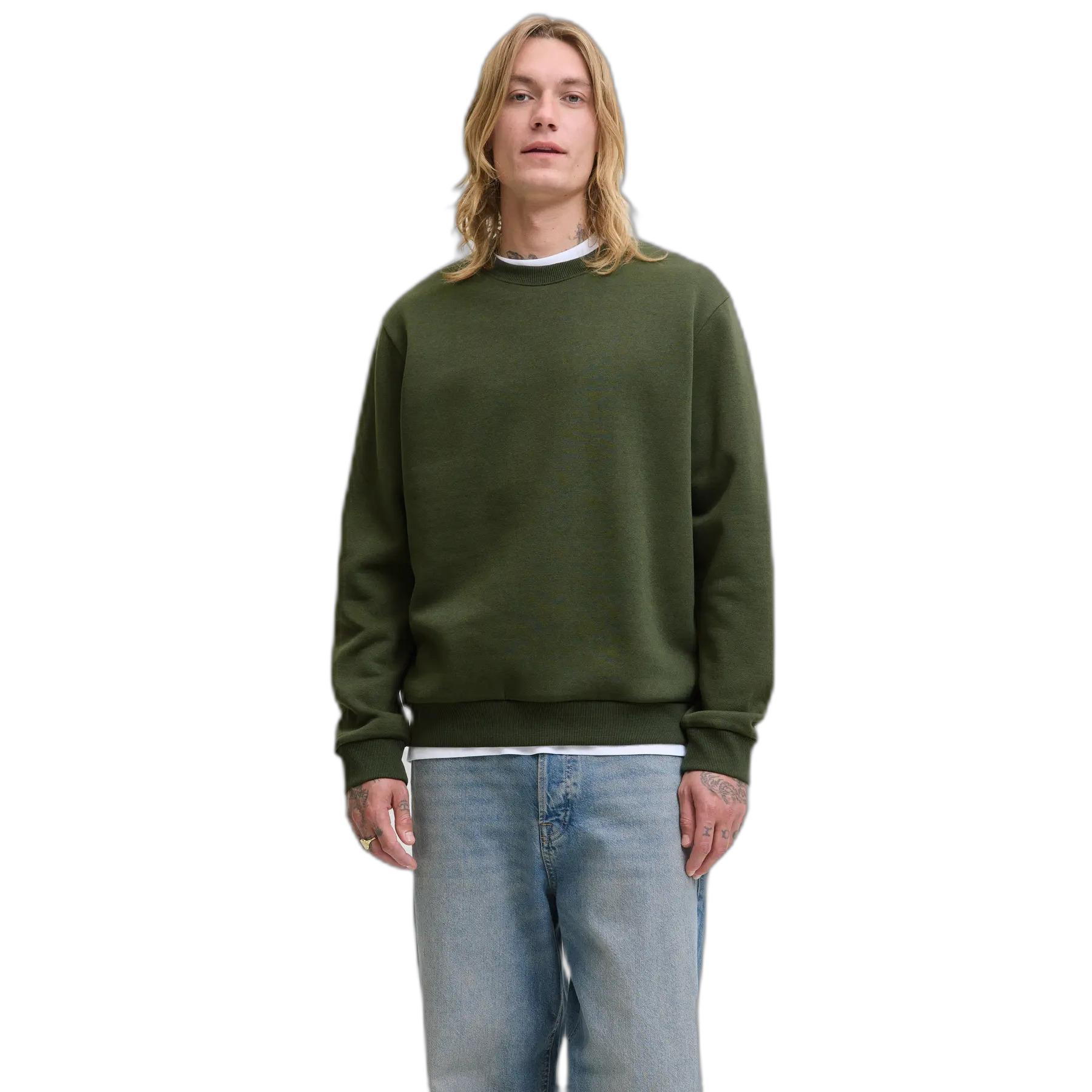 product/j/a/jack-jones_12249341-4771281_duffel-bag_2.jpg
