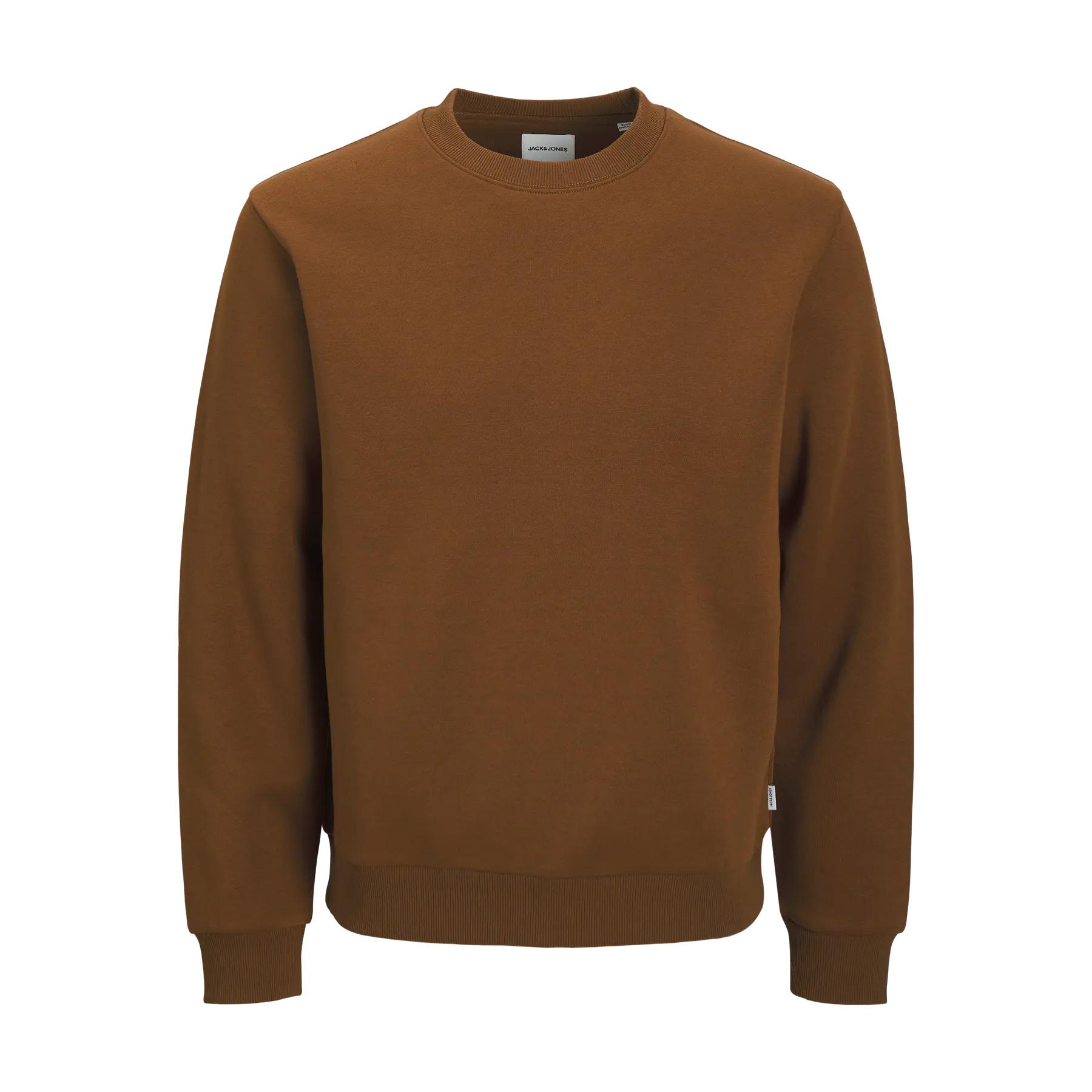 product/j/a/jack-jones_12249341-4771282_monks-robe_1.jpg