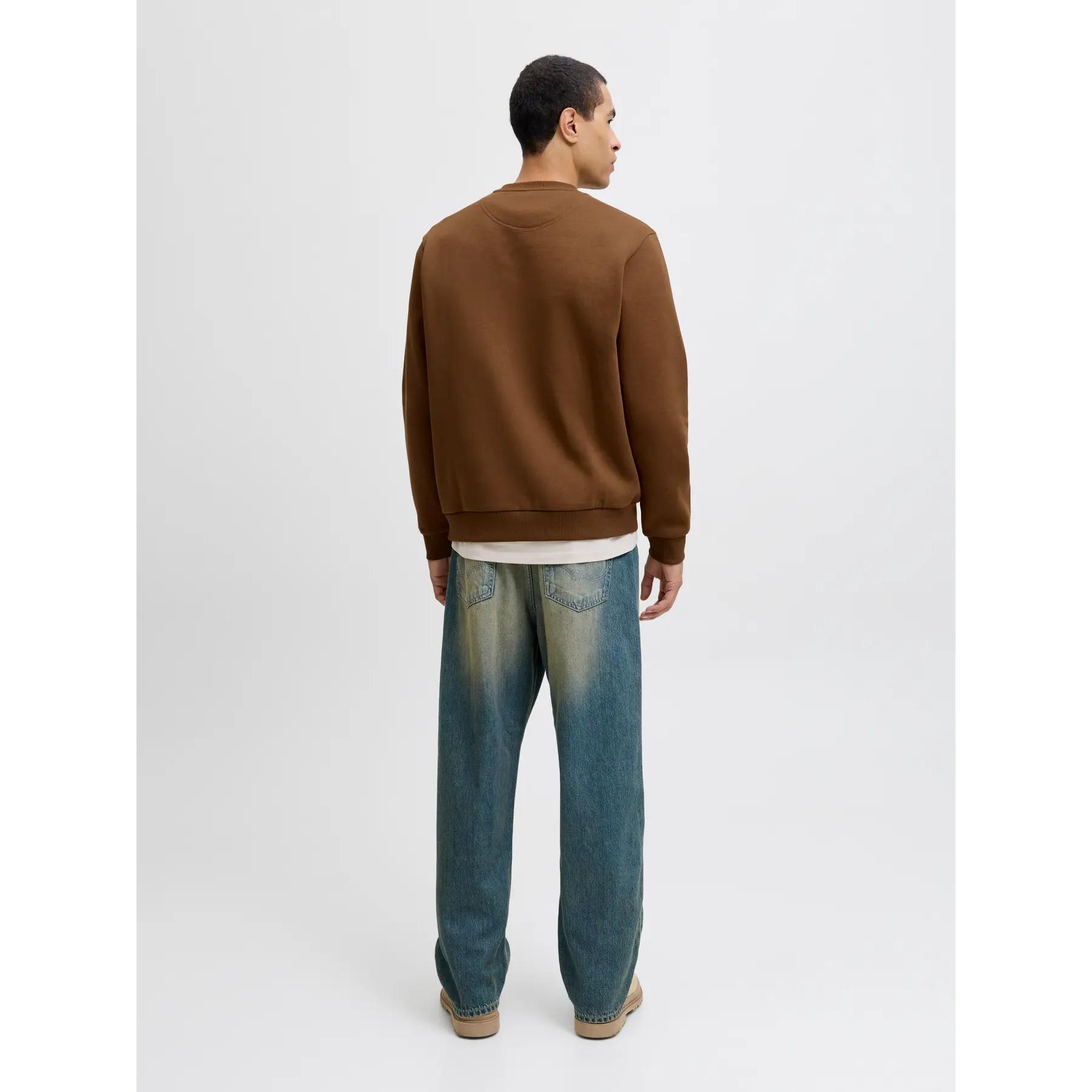 product/j/a/jack-jones_12249341-4771282_monks-robe_3.jpg