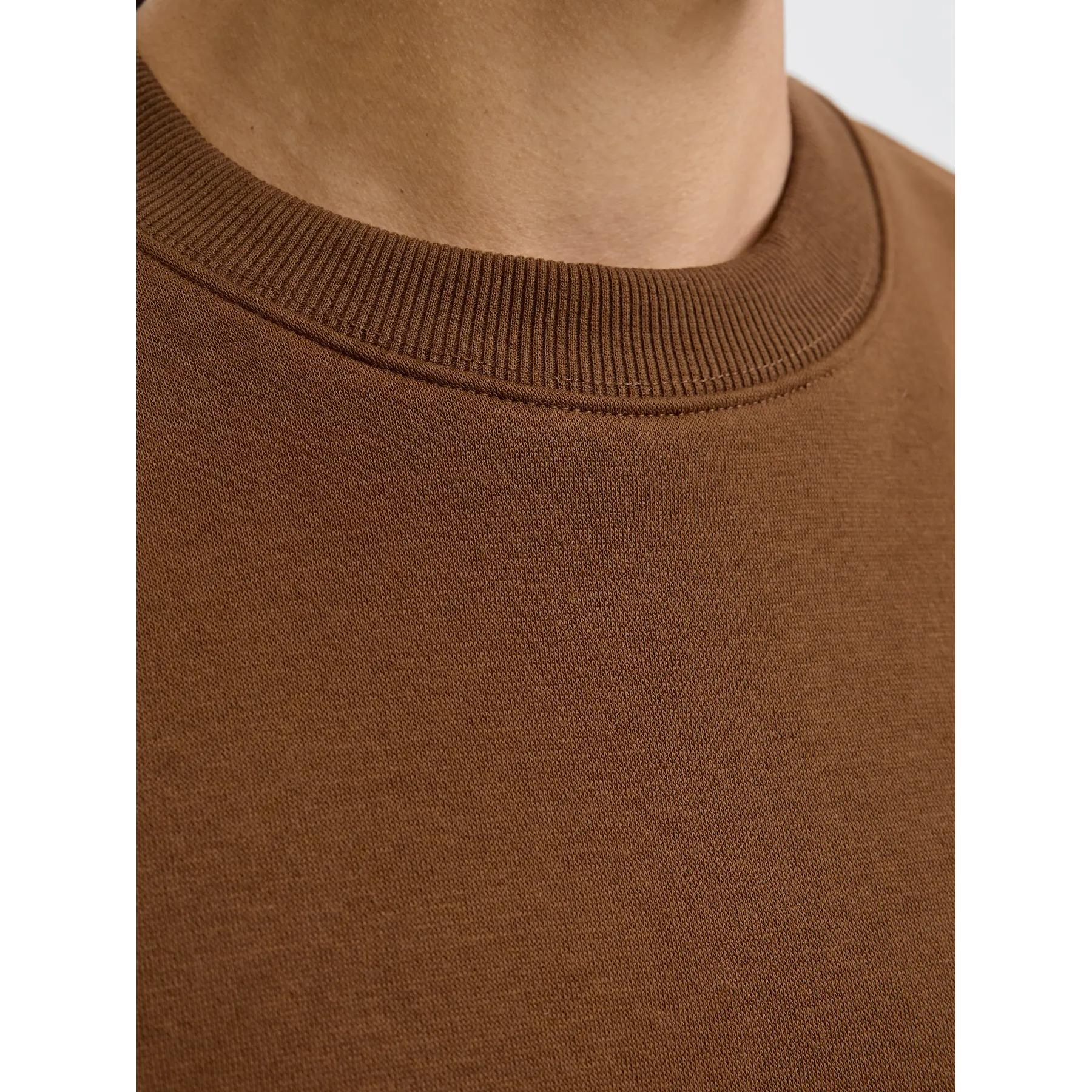 product/j/a/jack-jones_12249341-4771282_monks-robe_5.jpg