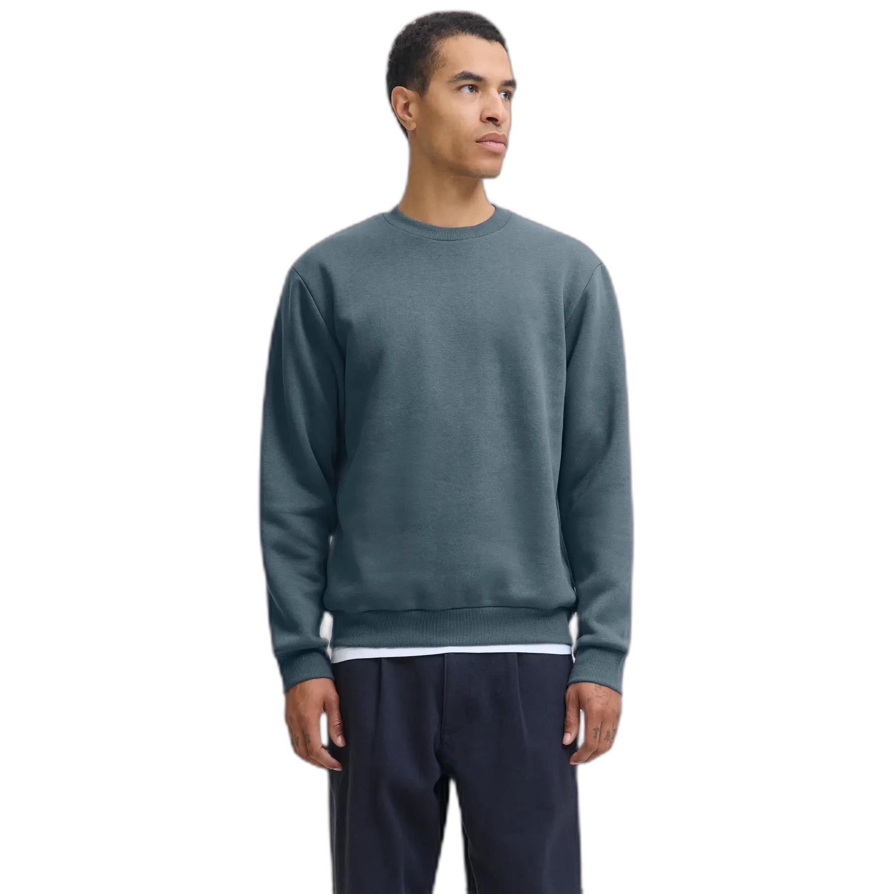product/j/a/jack-jones_12249341-4843342_stormy-weather_2.jpg