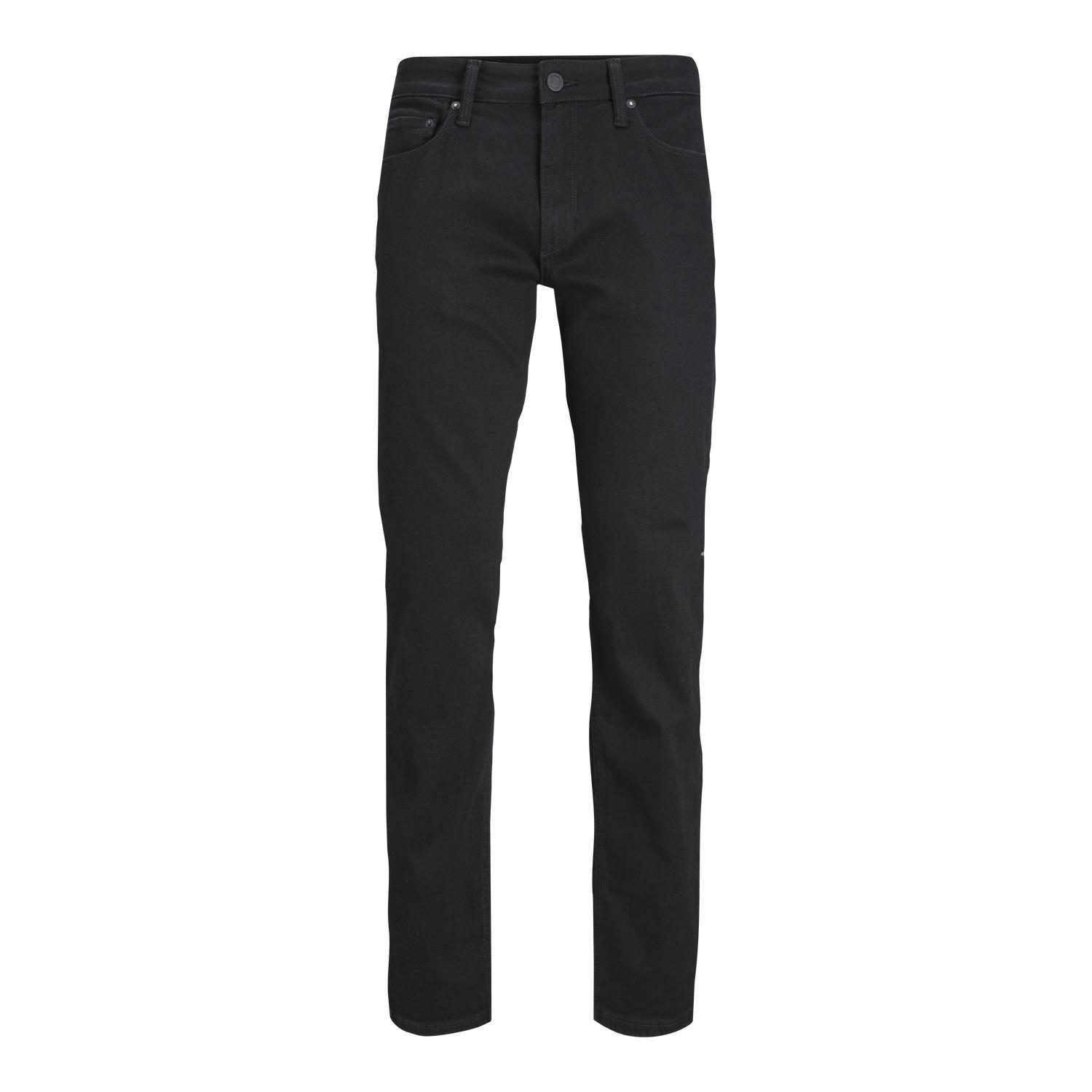 product/j/a/jack-jones_12250059-4392899_1.jpg