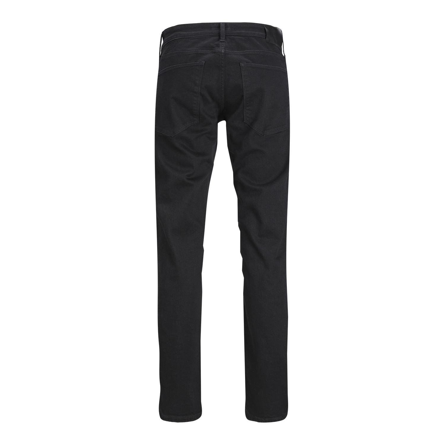 product/j/a/jack-jones_12250059-4392899_2.jpg