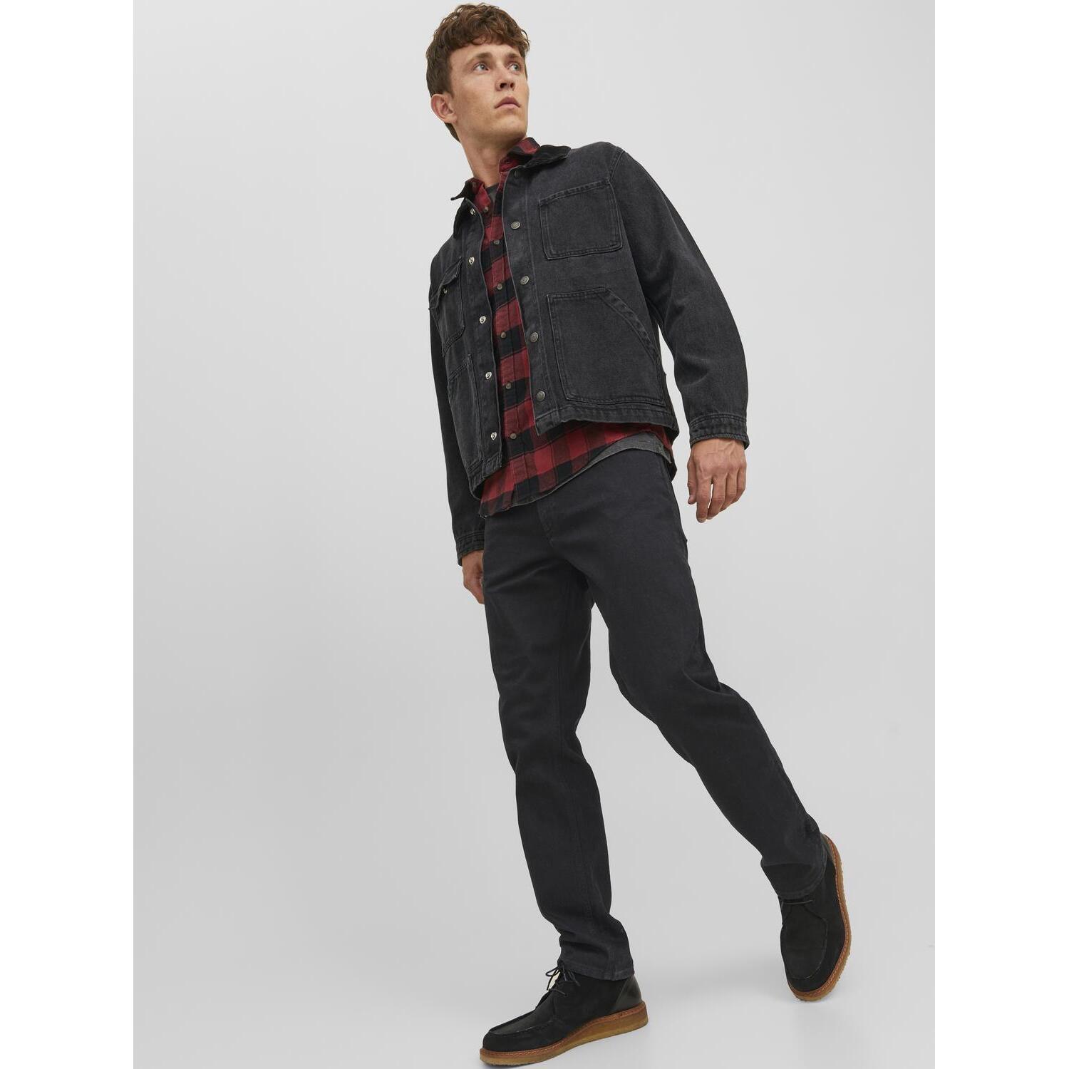 product/j/a/jack-jones_12250059-4392899_7.jpg